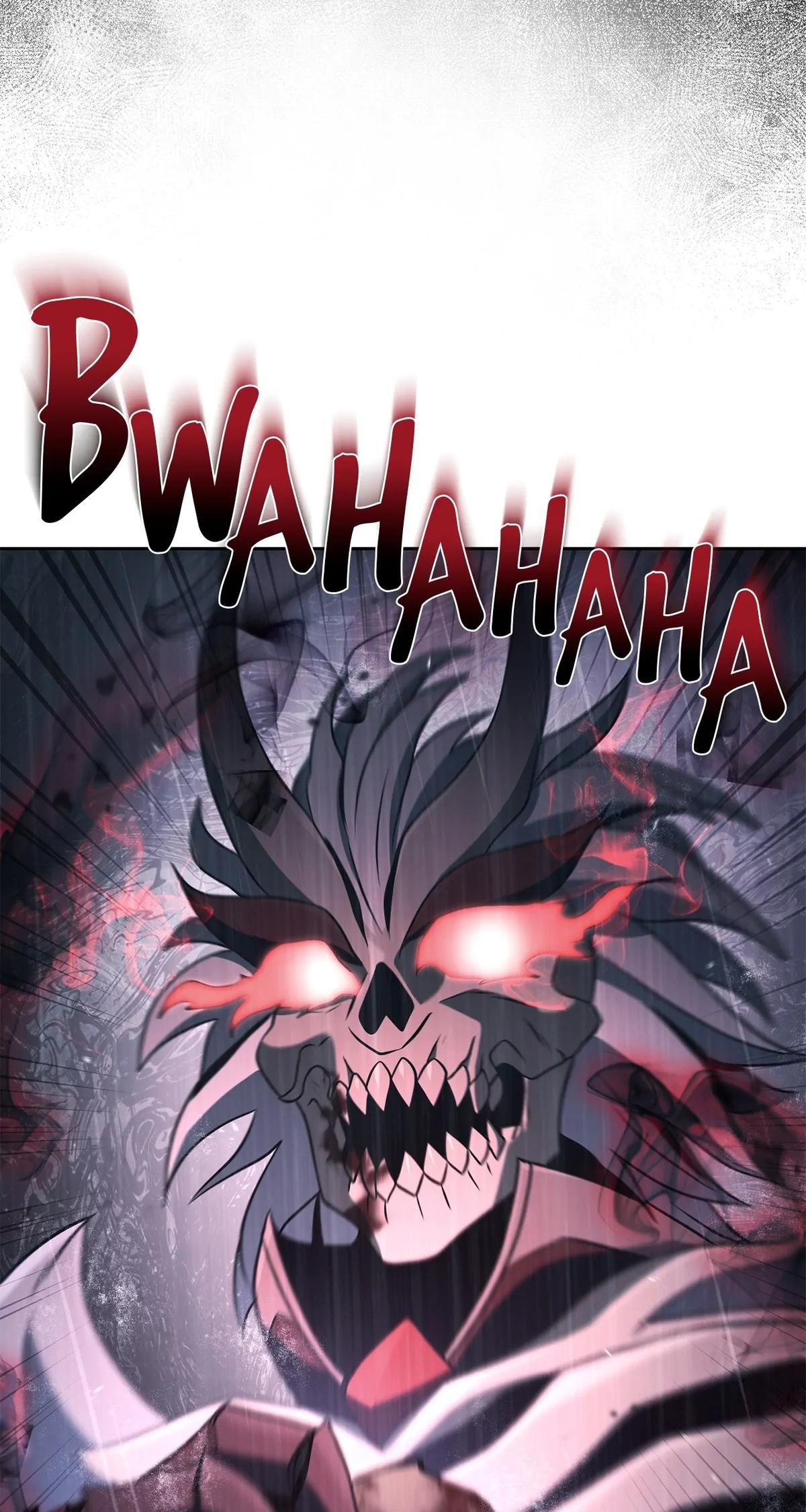 Skeleton Soldier Couldn't Protect the Dungeon Chap 325 - Next Chap 326