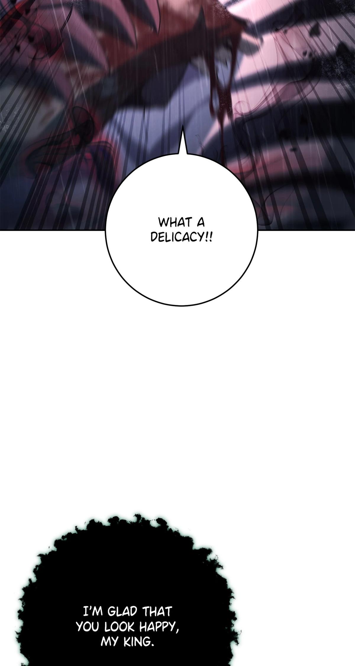 Skeleton Soldier Couldn't Protect the Dungeon Chap 325 - Next Chap 326