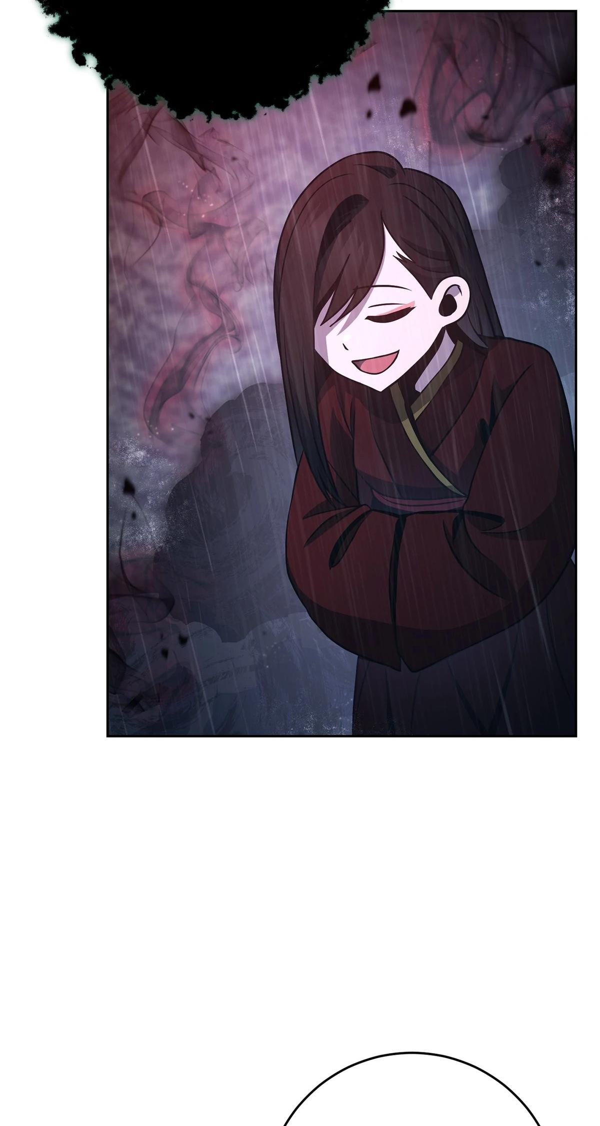 Skeleton Soldier Couldn't Protect the Dungeon Chap 325 - Next Chap 326