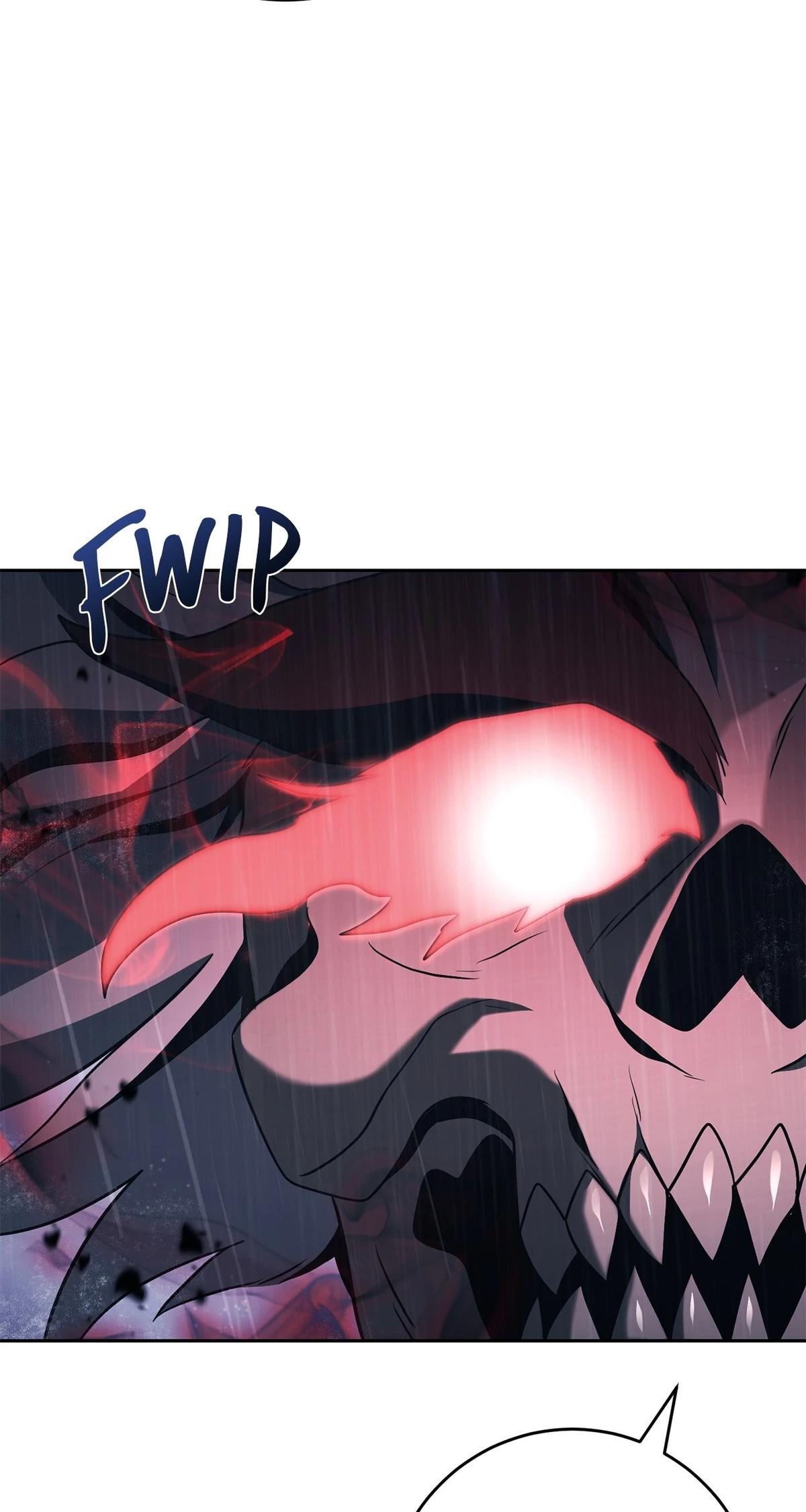 Skeleton Soldier Couldn't Protect the Dungeon Chap 325 - Next Chap 326