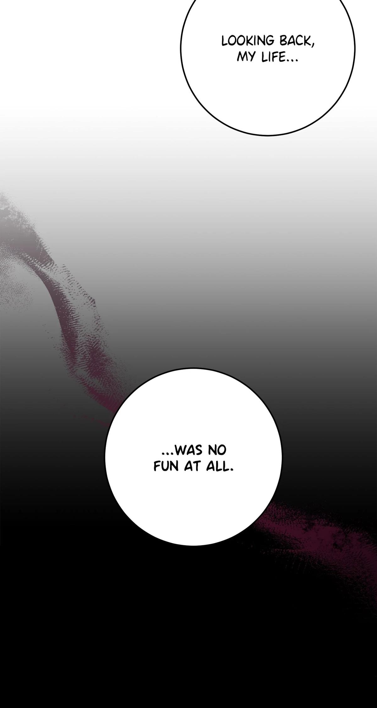 Skeleton Soldier Couldn't Protect the Dungeon Chap 325 - Next Chap 326