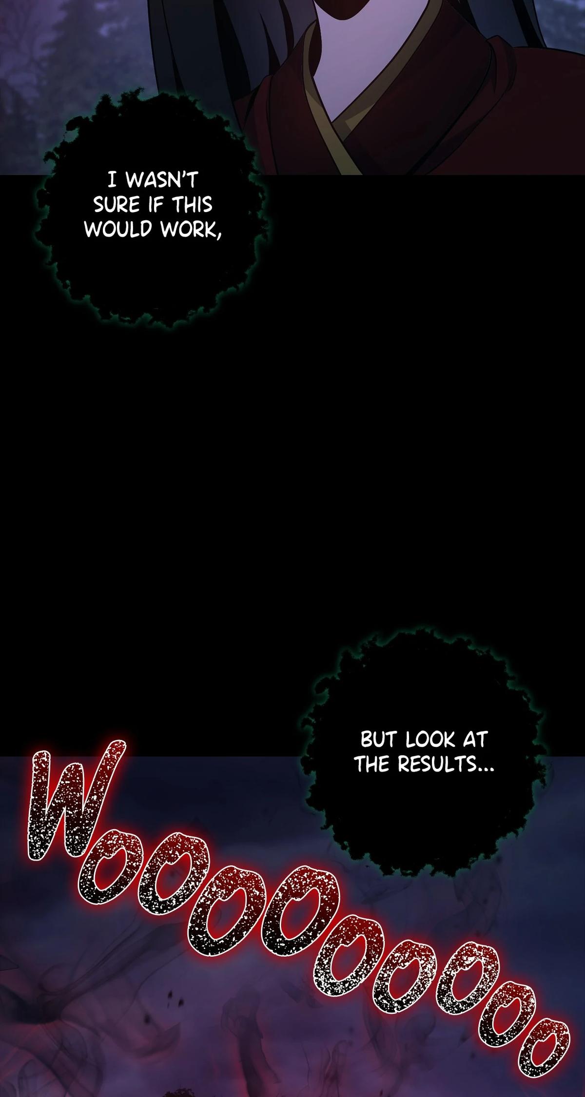 Skeleton Soldier Couldn't Protect the Dungeon Chap 325 - Next Chap 326
