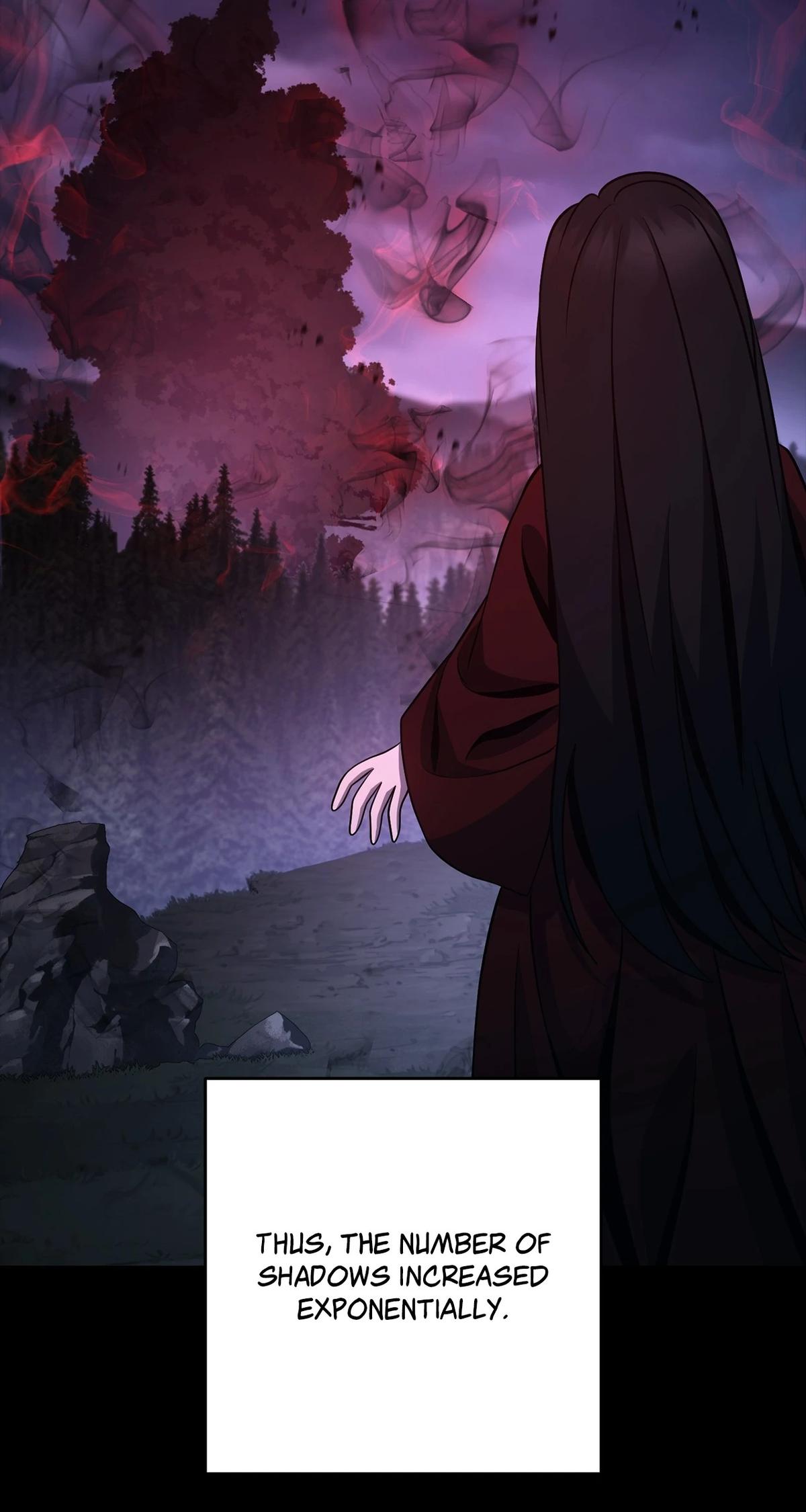 Skeleton Soldier Couldn't Protect the Dungeon Chap 325 - Next Chap 326