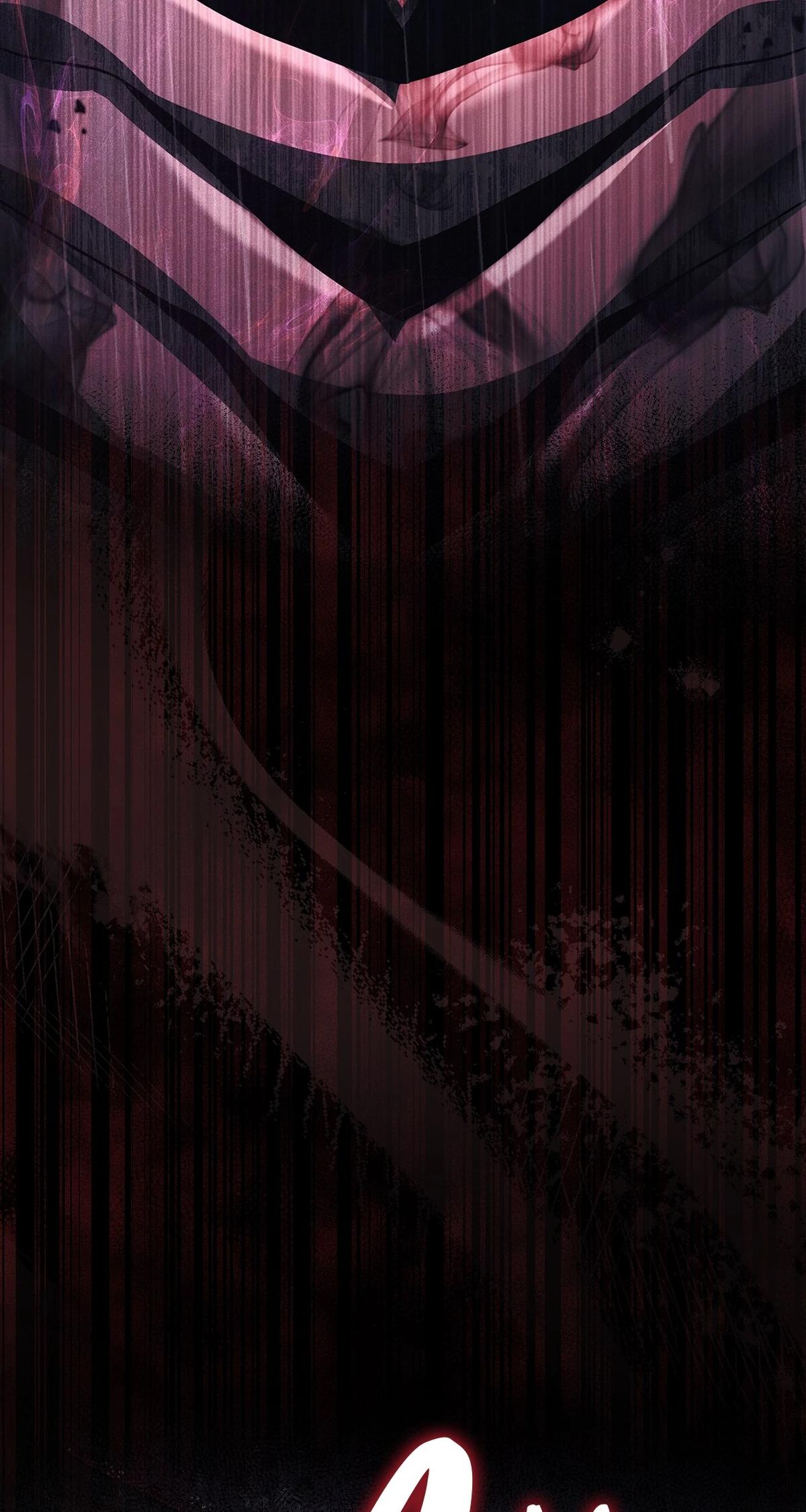 Skeleton Soldier Couldn't Protect the Dungeon Chap 325 - Next Chap 326