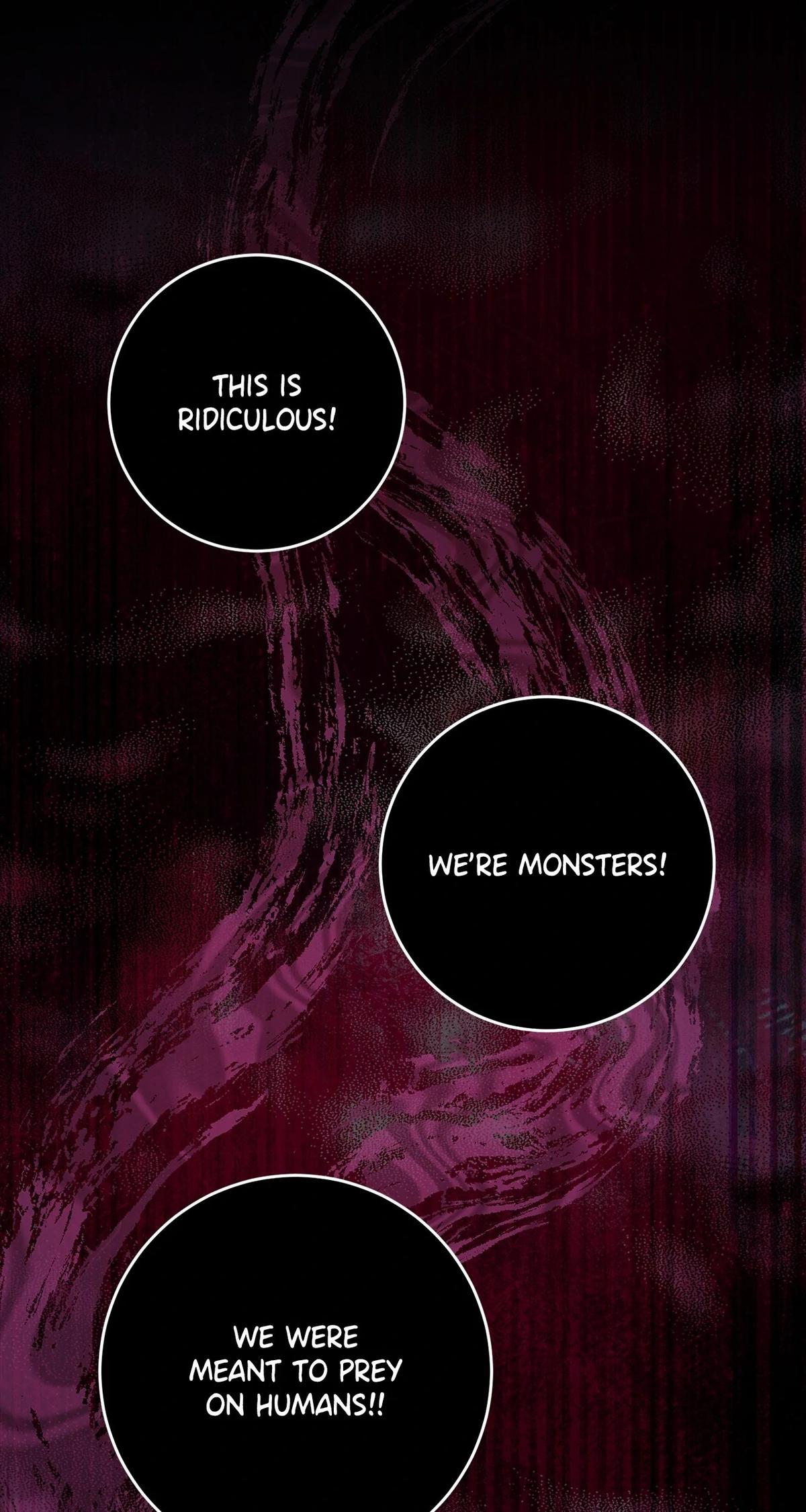 Skeleton Soldier Couldn't Protect the Dungeon Chap 325 - Next Chap 326