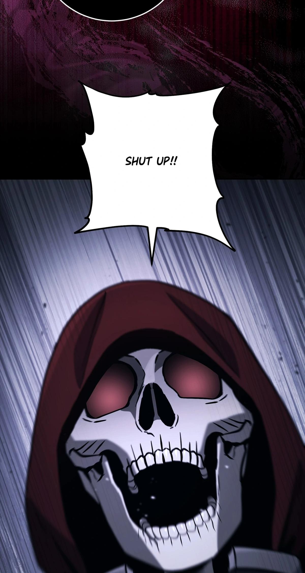 Skeleton Soldier Couldn't Protect the Dungeon Chap 325 - Next Chap 326