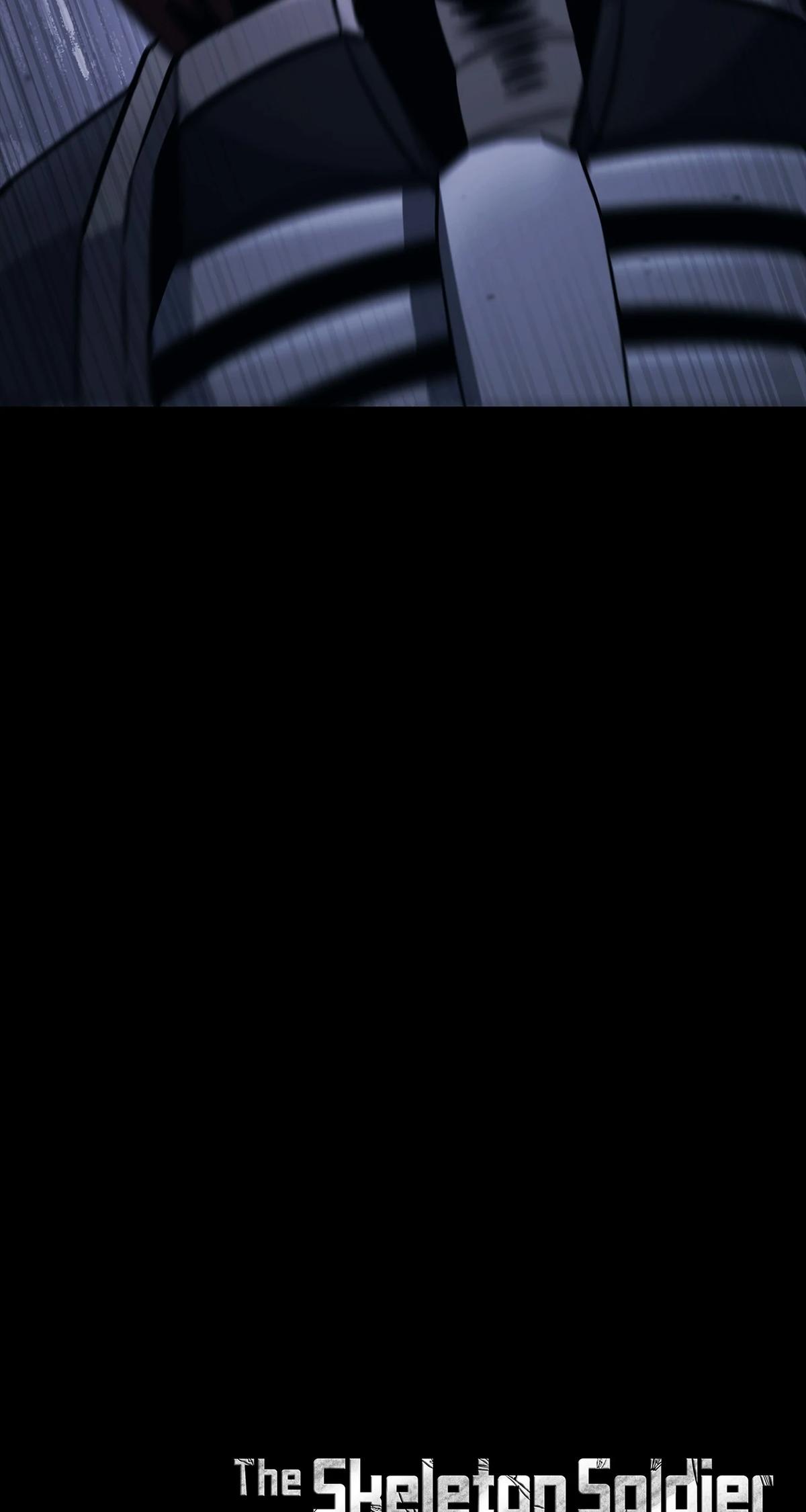 Skeleton Soldier Couldn't Protect the Dungeon Chap 325 - Next Chap 326