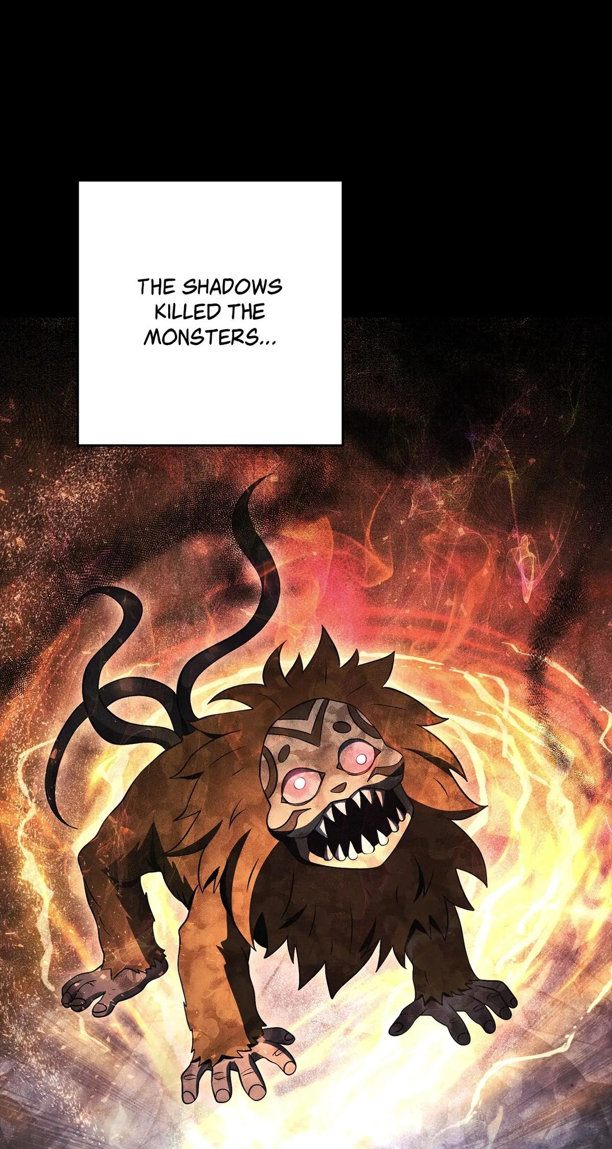 Skeleton Soldier Couldn't Protect the Dungeon Chap 325 - Next Chap 326