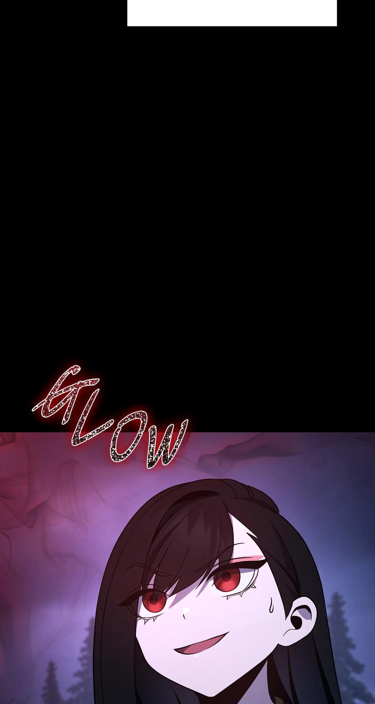 Skeleton Soldier Couldn't Protect the Dungeon Chap 325 - Next Chap 326