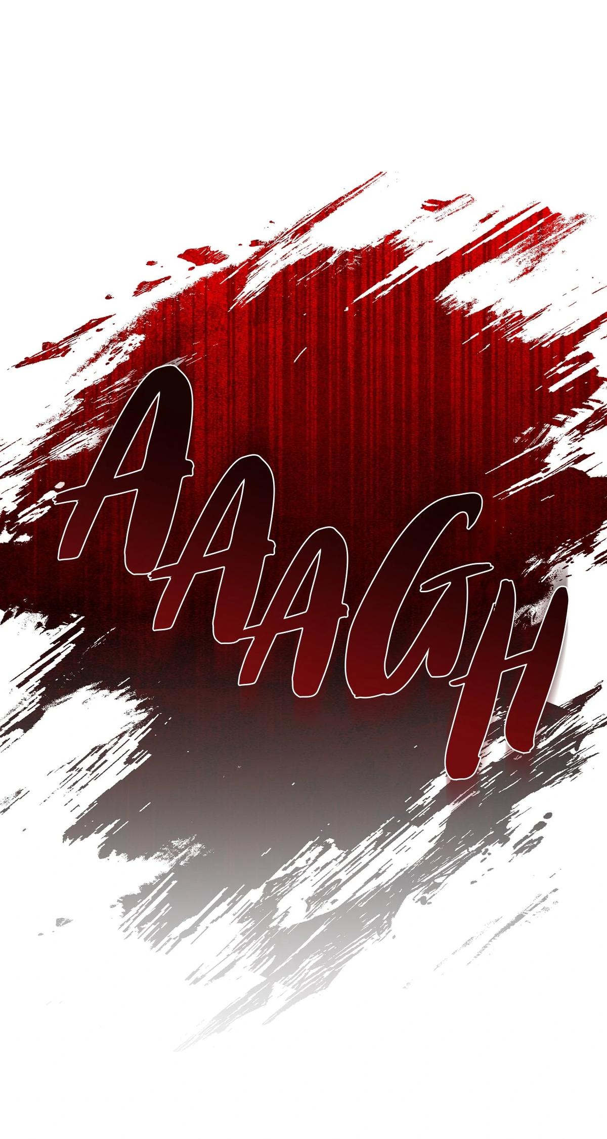 Skeleton Soldier Couldn't Protect the Dungeon Chap 326 - Next Chap 327