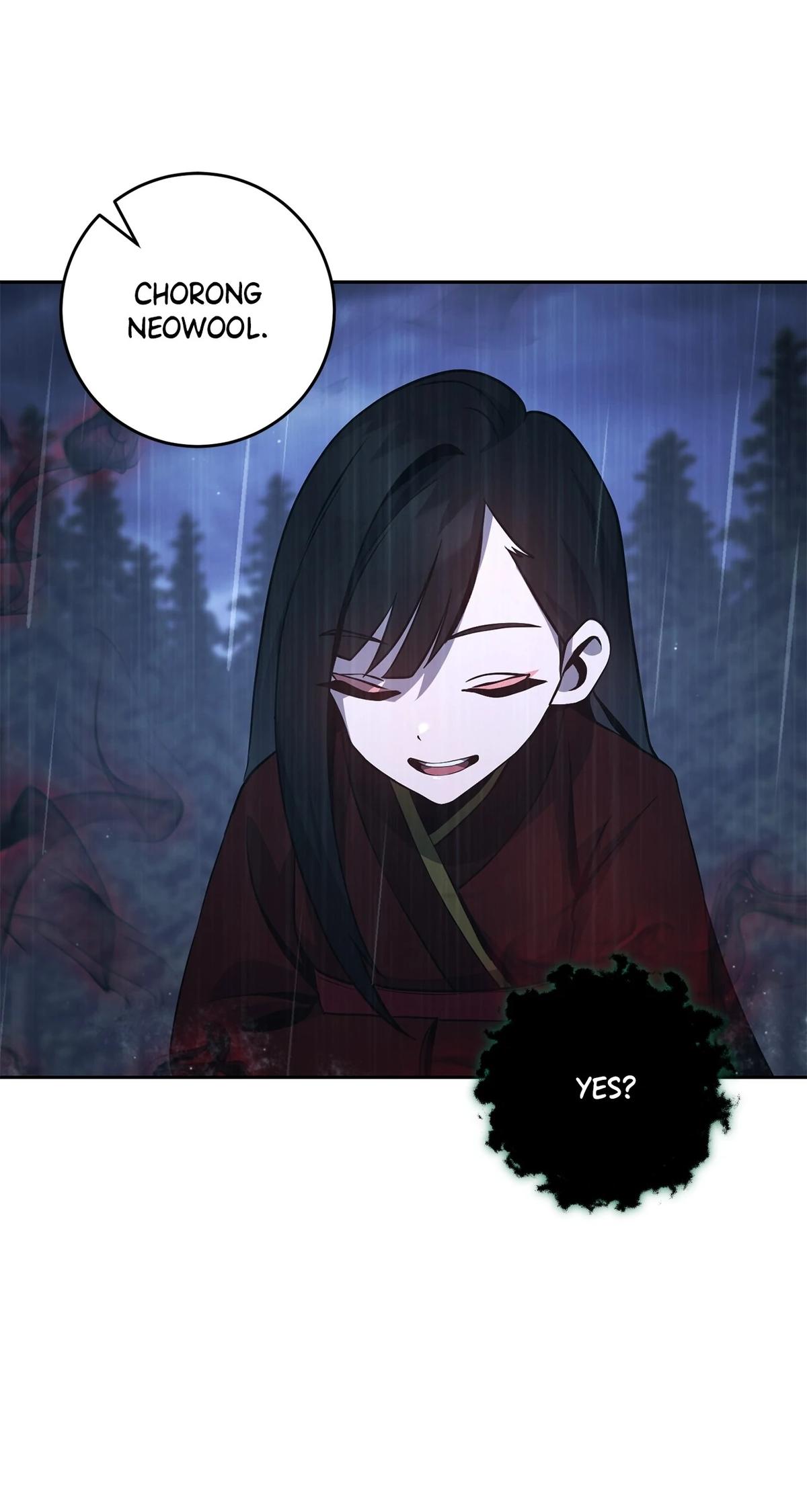 Skeleton Soldier Couldn't Protect the Dungeon Chap 326 - Next Chap 327