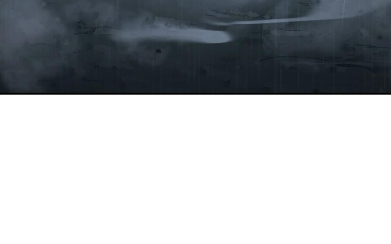 Skeleton Soldier Couldn't Protect the Dungeon Chap 326 - Next Chap 327