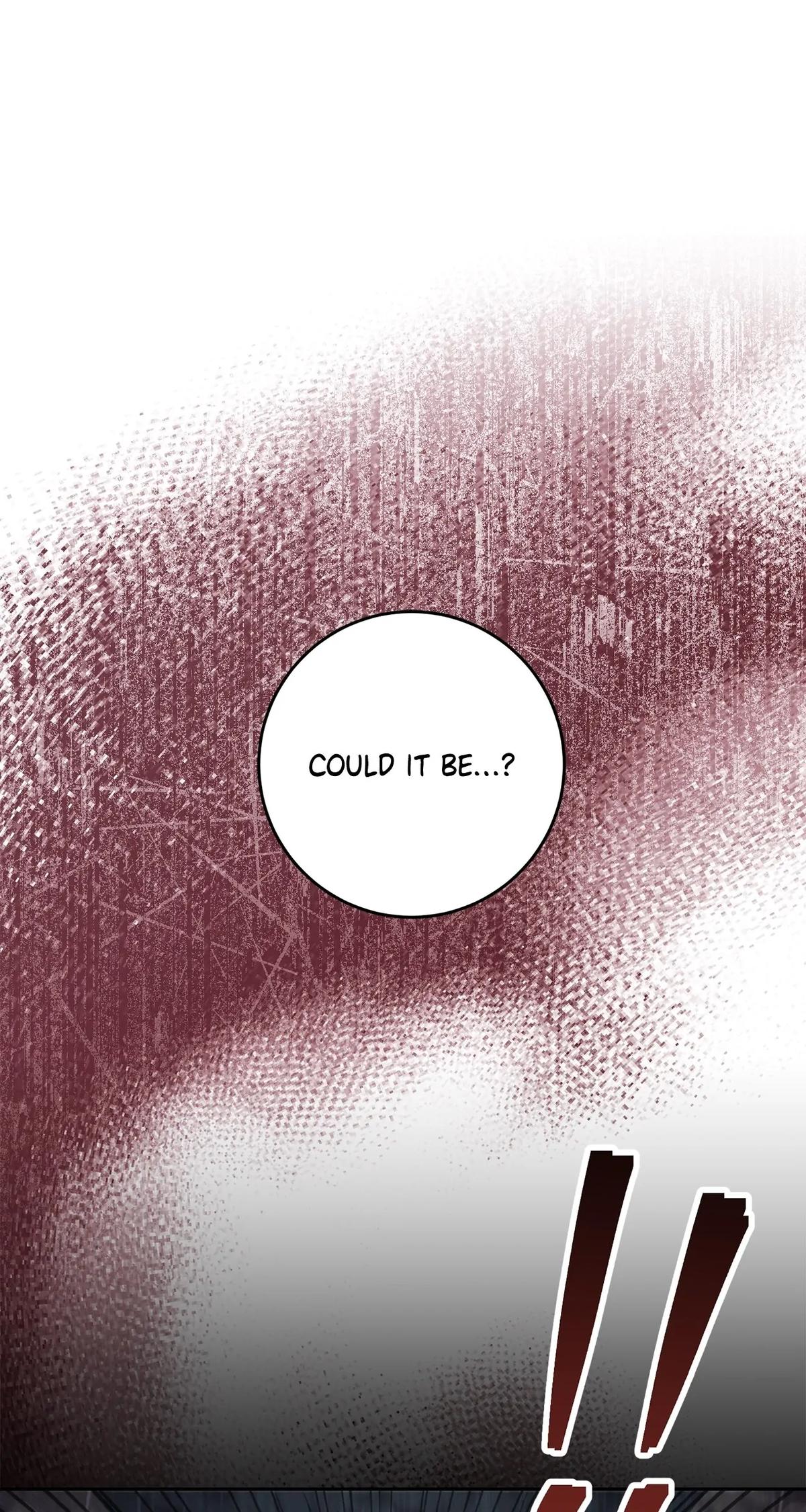 Skeleton Soldier Couldn't Protect the Dungeon Chap 326 - Next Chap 327