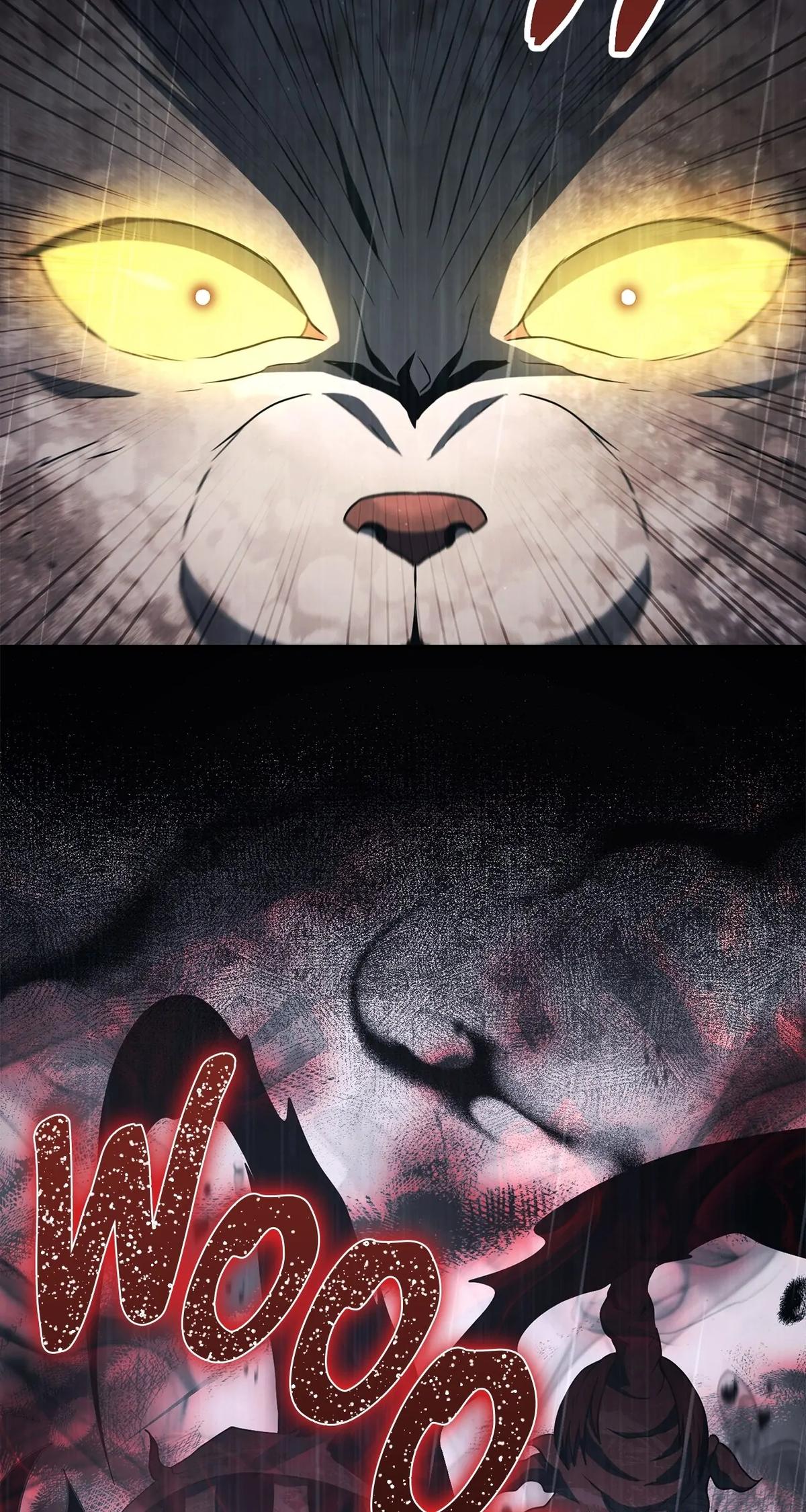 Skeleton Soldier Couldn't Protect the Dungeon Chap 326 - Next Chap 327