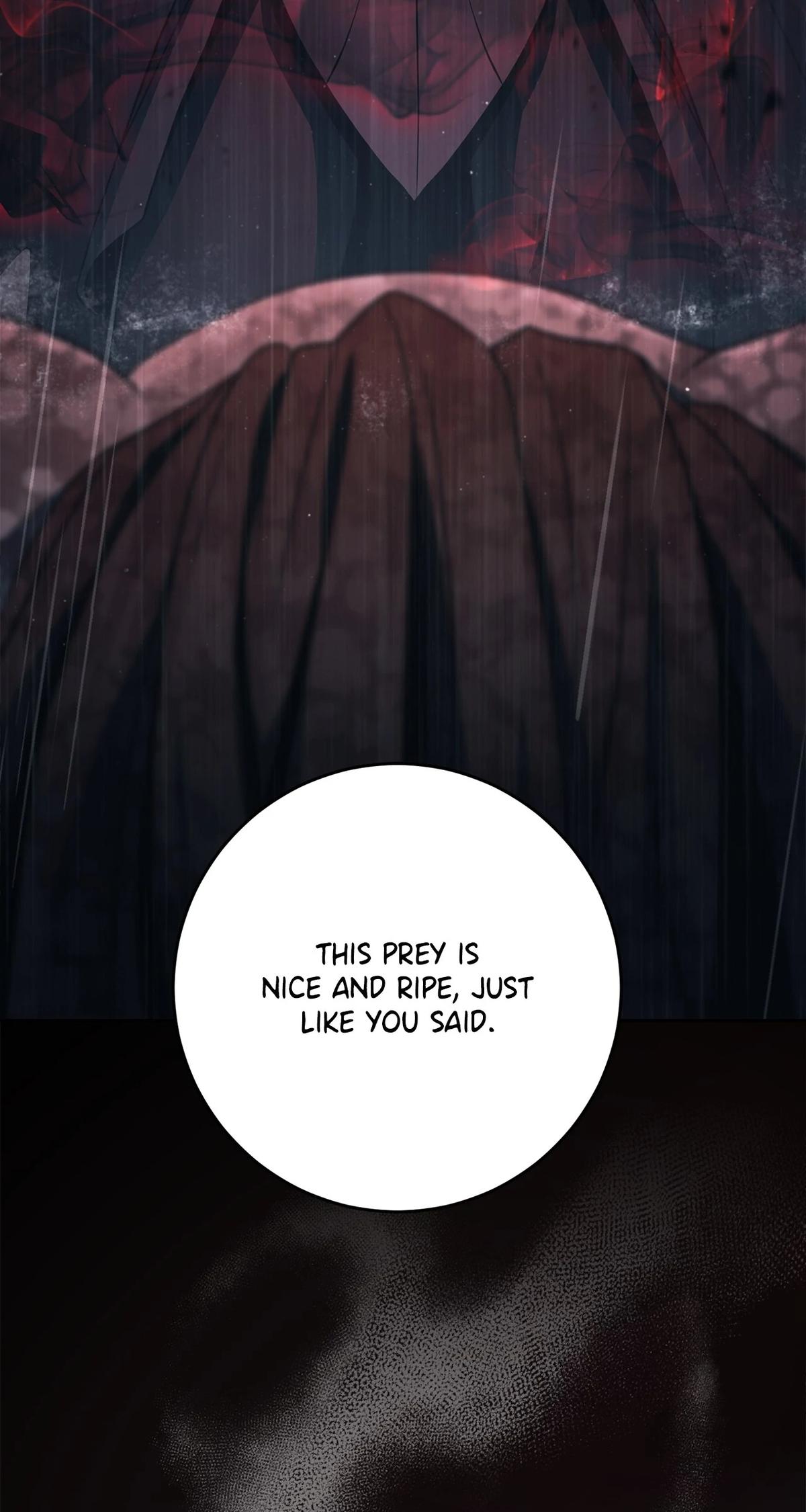 Skeleton Soldier Couldn't Protect the Dungeon Chap 326 - Next Chap 327