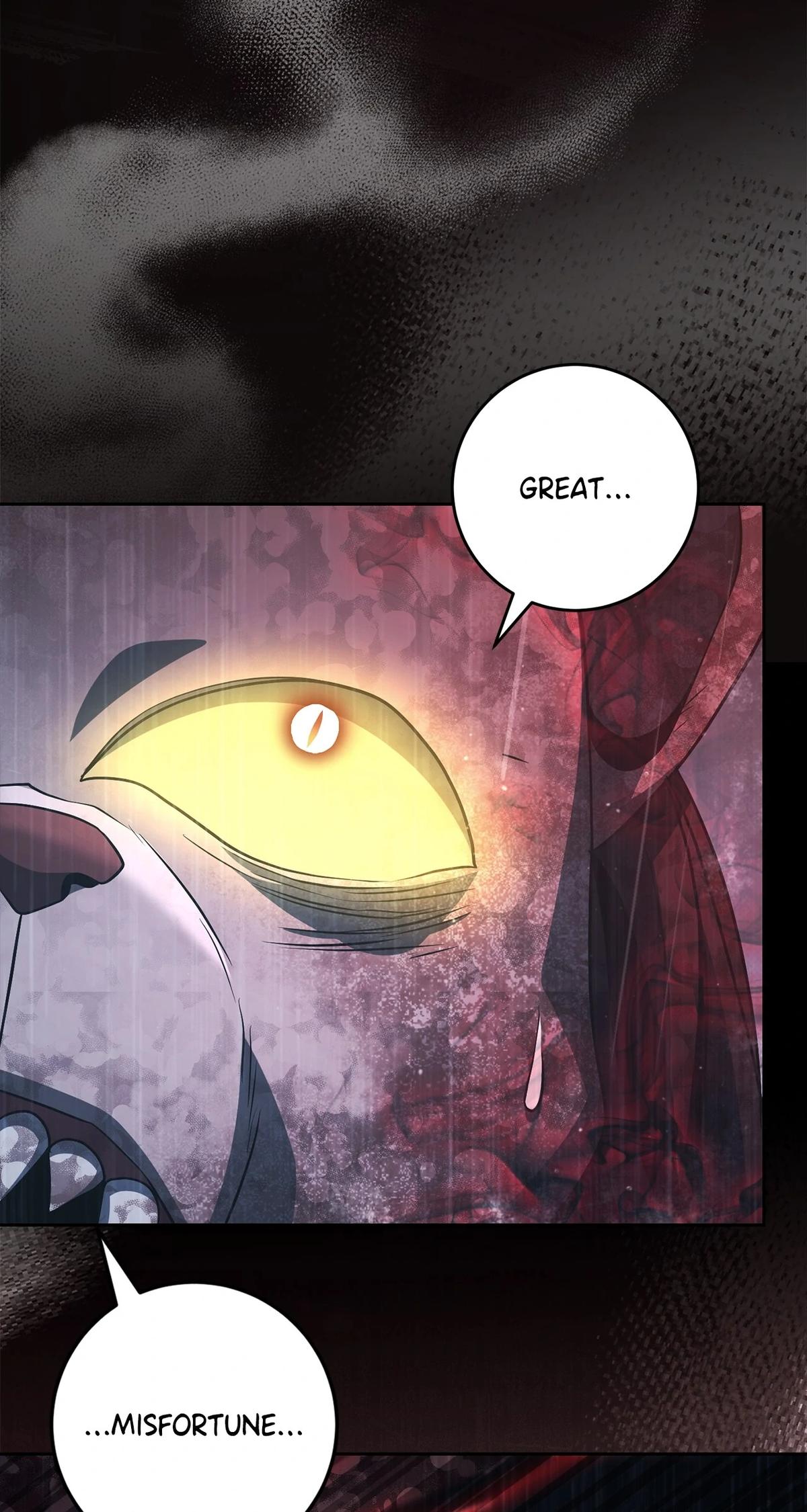 Skeleton Soldier Couldn't Protect the Dungeon Chap 326 - Next Chap 327