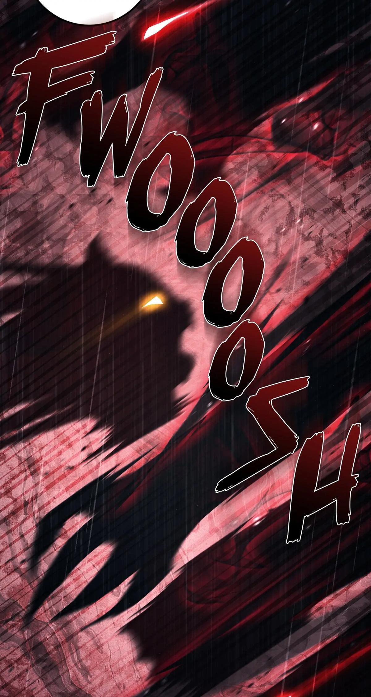 Skeleton Soldier Couldn't Protect the Dungeon Chap 326 - Next Chap 327