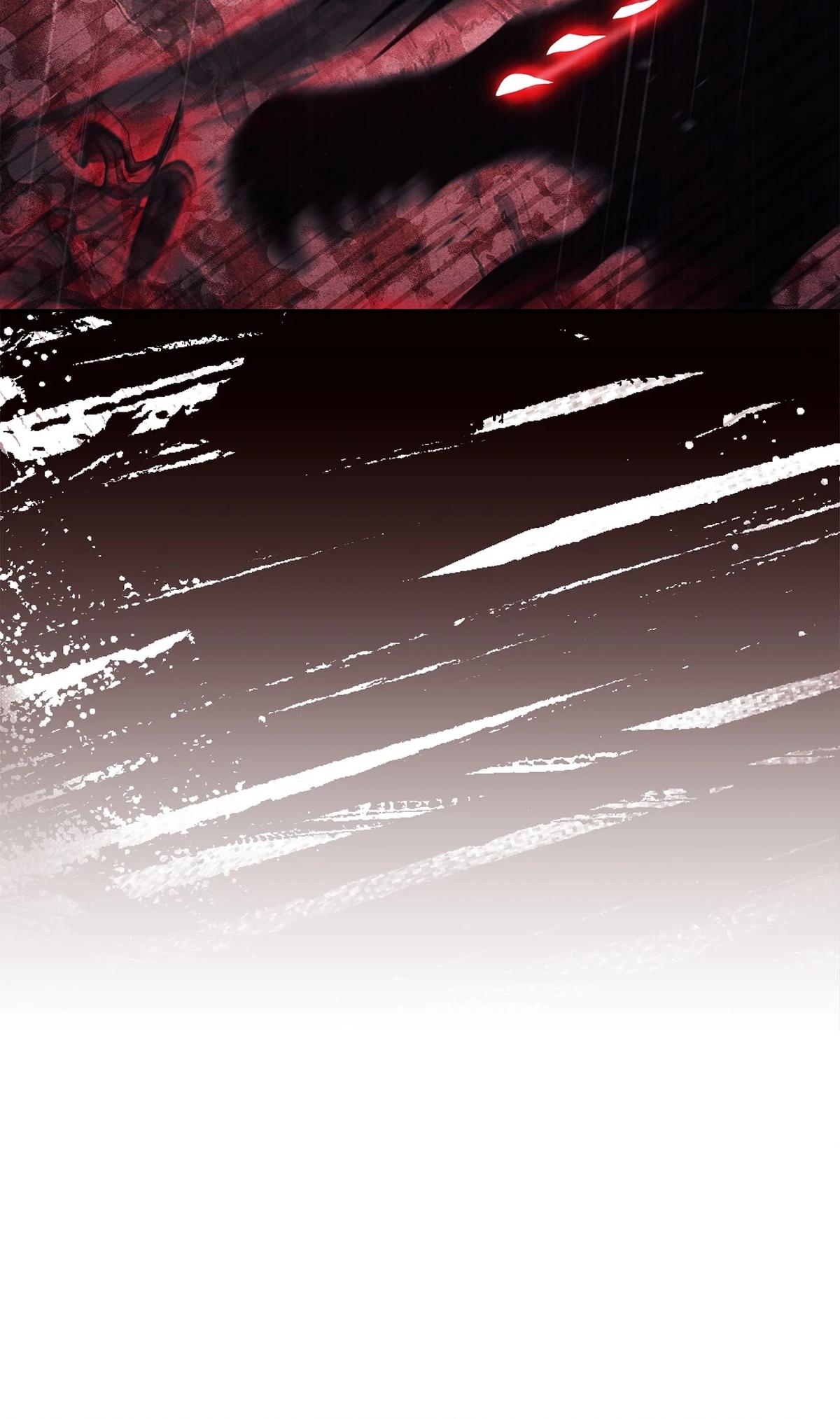 Skeleton Soldier Couldn't Protect the Dungeon Chap 326 - Next Chap 327