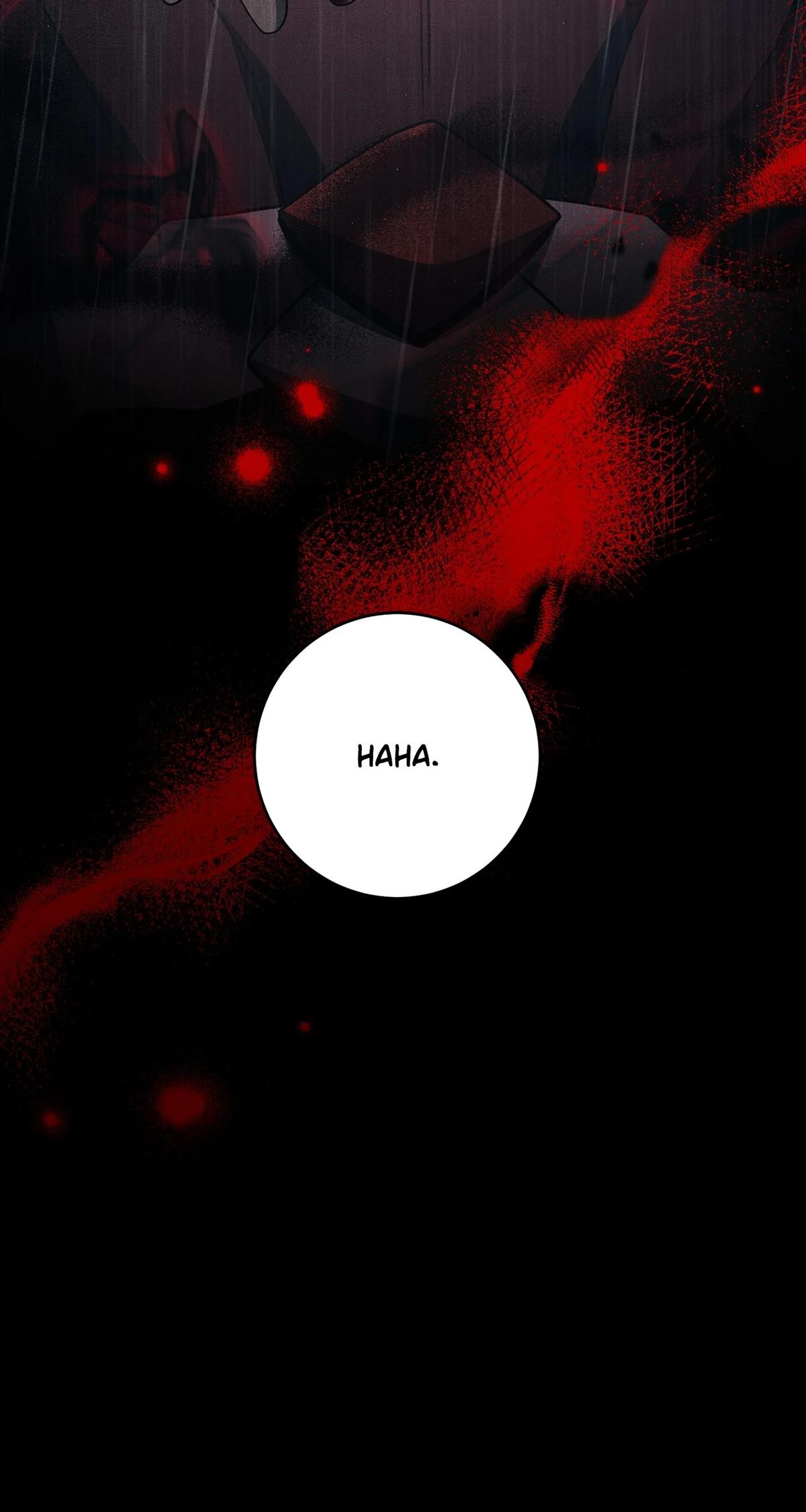 Skeleton Soldier Couldn't Protect the Dungeon Chap 326 - Next Chap 327