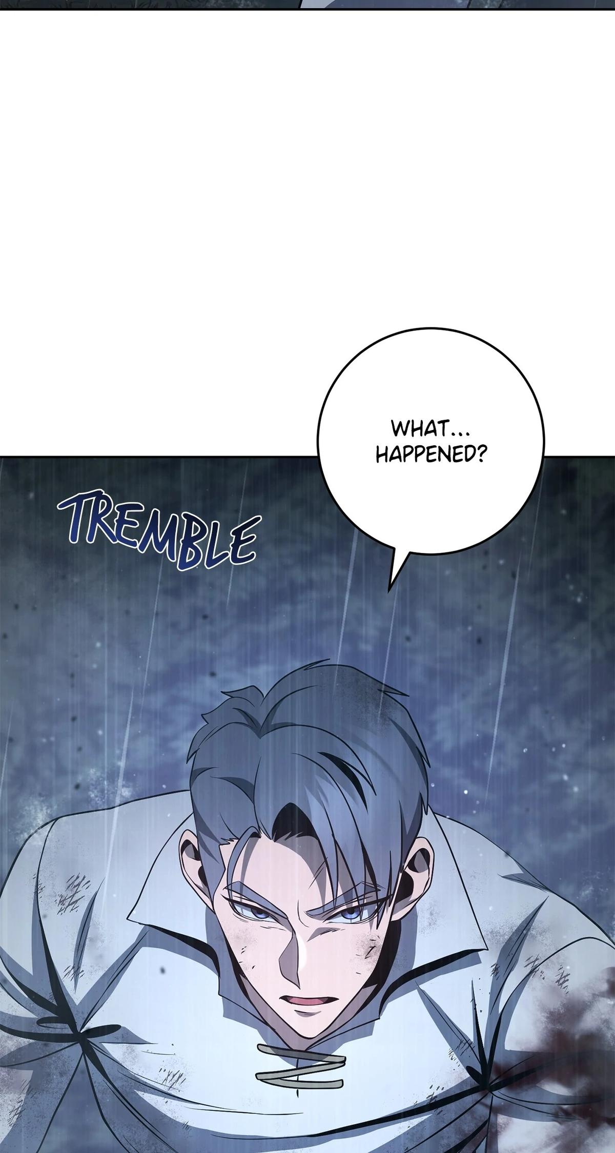 Skeleton Soldier Couldn't Protect the Dungeon Chap 326 - Next Chap 327