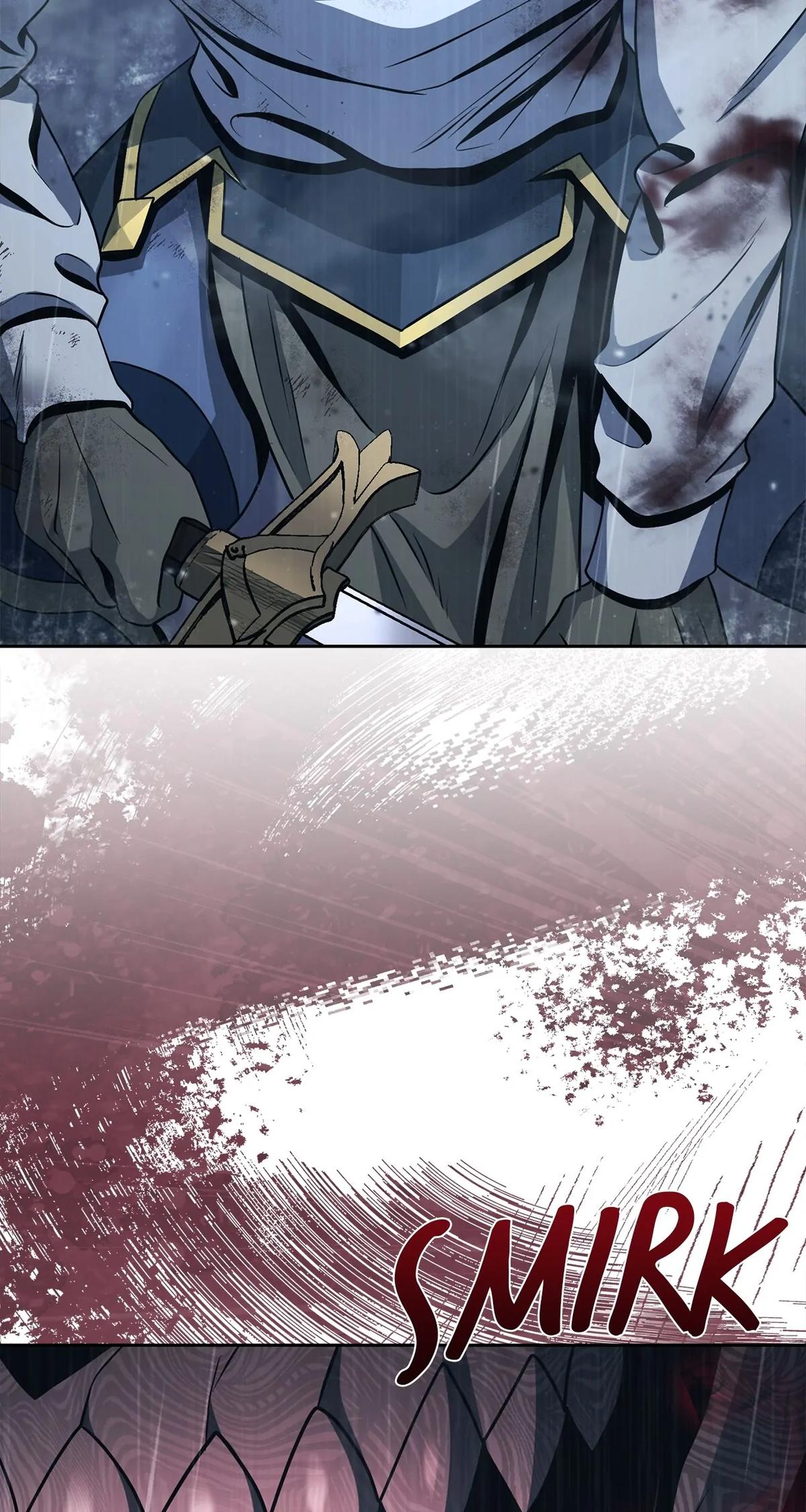 Skeleton Soldier Couldn't Protect the Dungeon Chap 326 - Next Chap 327