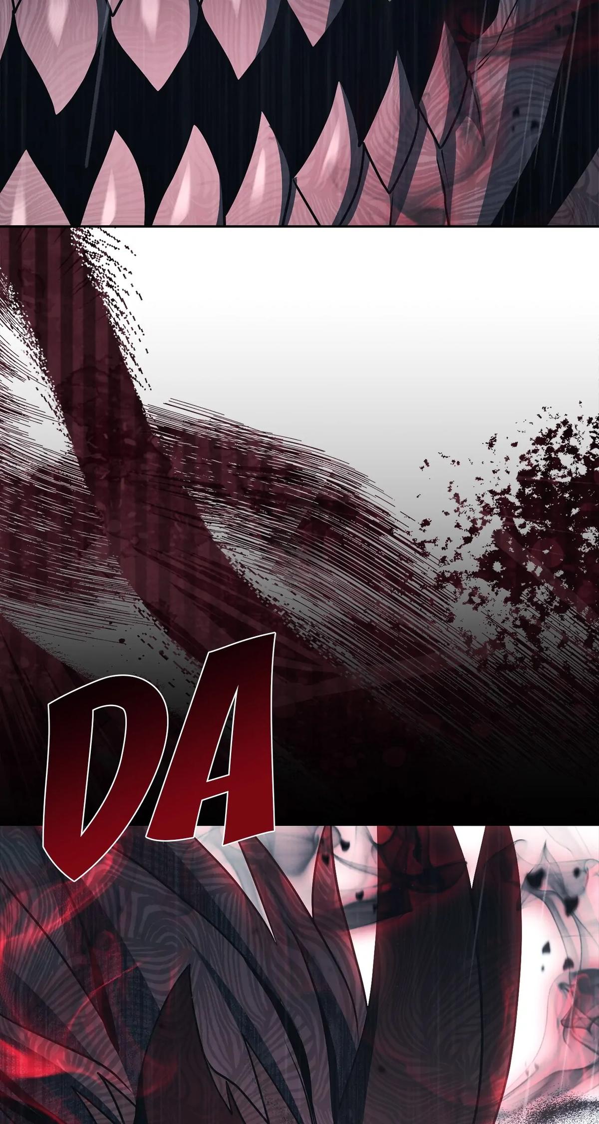 Skeleton Soldier Couldn't Protect the Dungeon Chap 326 - Next Chap 327