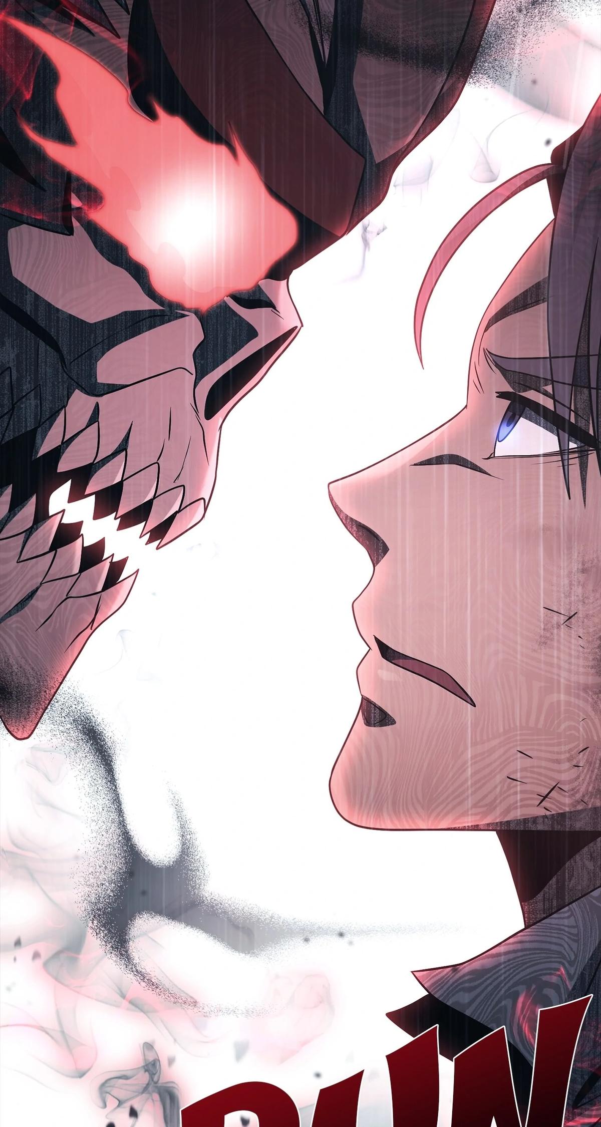 Skeleton Soldier Couldn't Protect the Dungeon Chap 326 - Next Chap 327