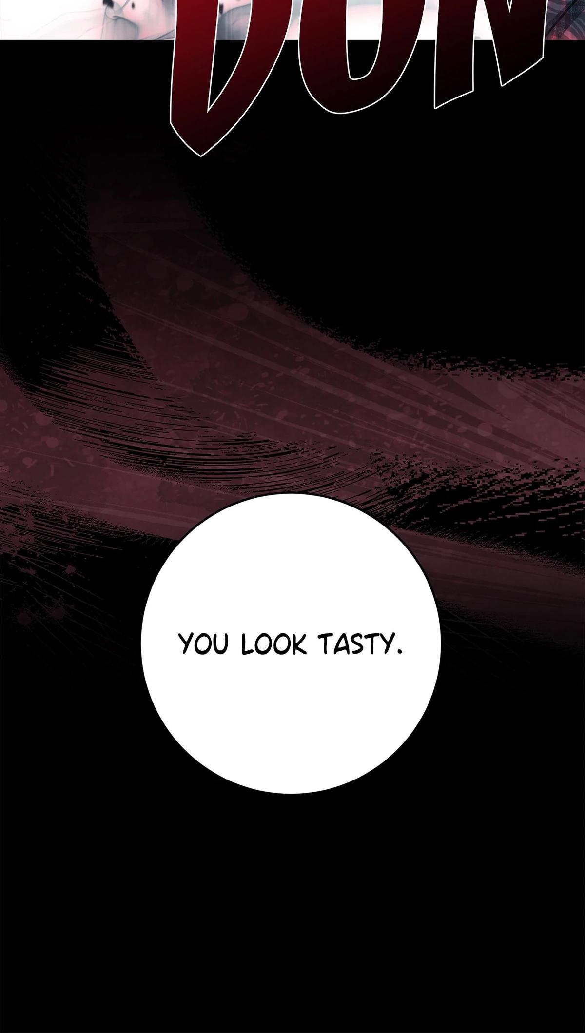 Skeleton Soldier Couldn't Protect the Dungeon Chap 326 - Next Chap 327