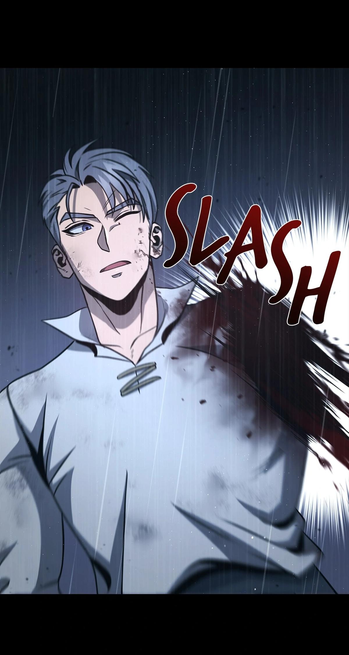 Skeleton Soldier Couldn't Protect the Dungeon Chap 326 - Next Chap 327