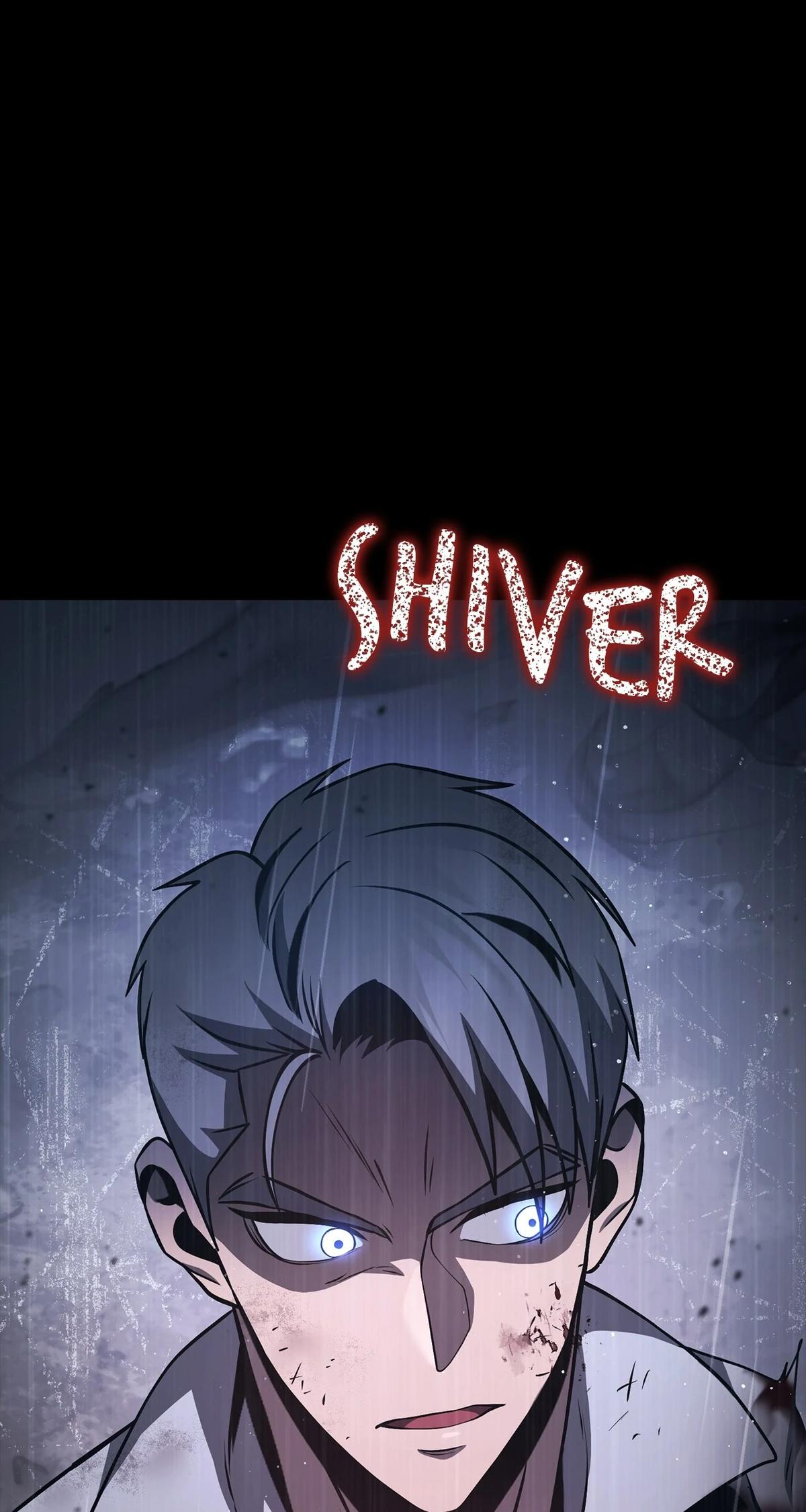 Skeleton Soldier Couldn't Protect the Dungeon Chap 326 - Next Chap 327