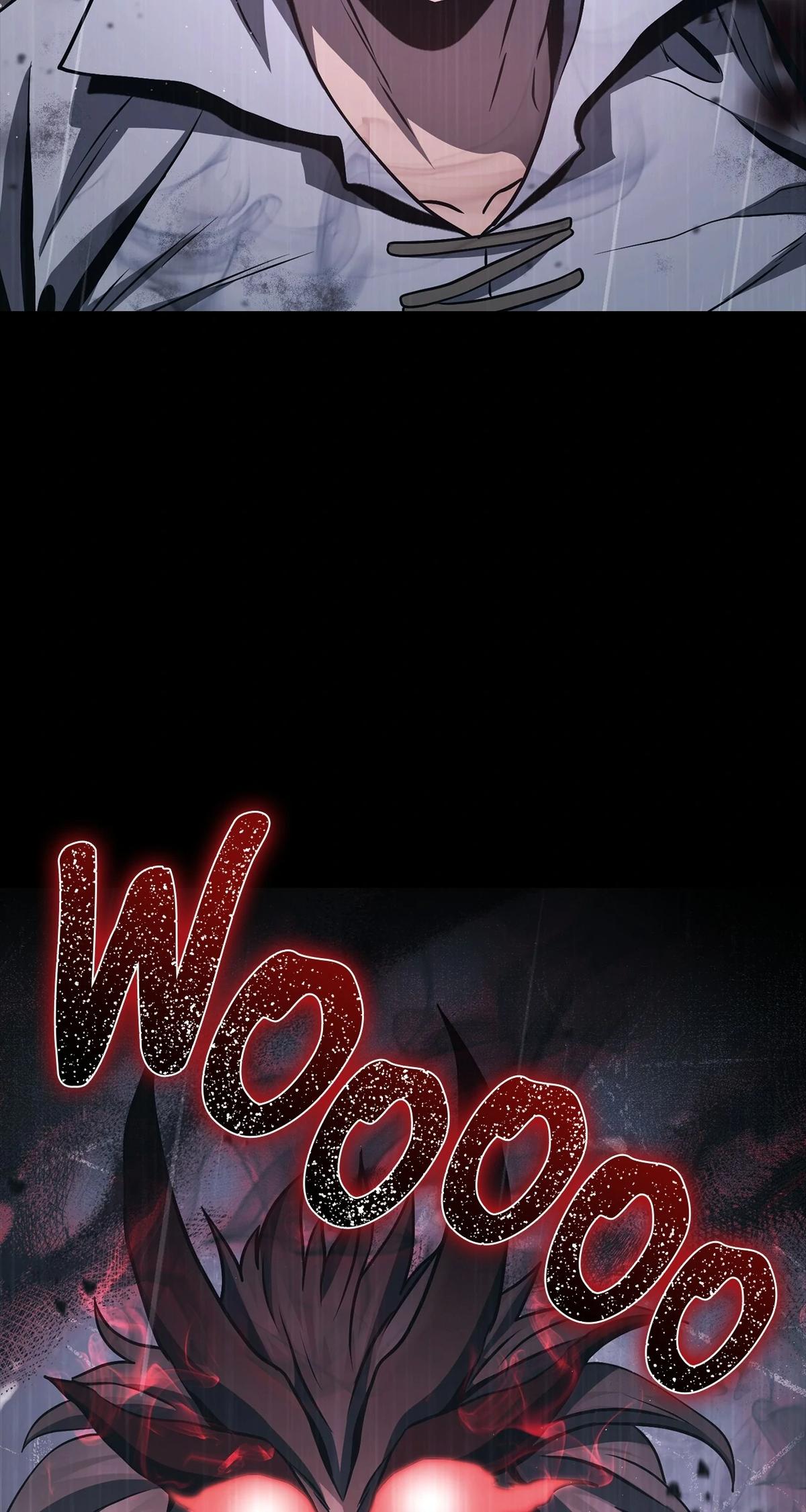 Skeleton Soldier Couldn't Protect the Dungeon Chap 326 - Next Chap 327