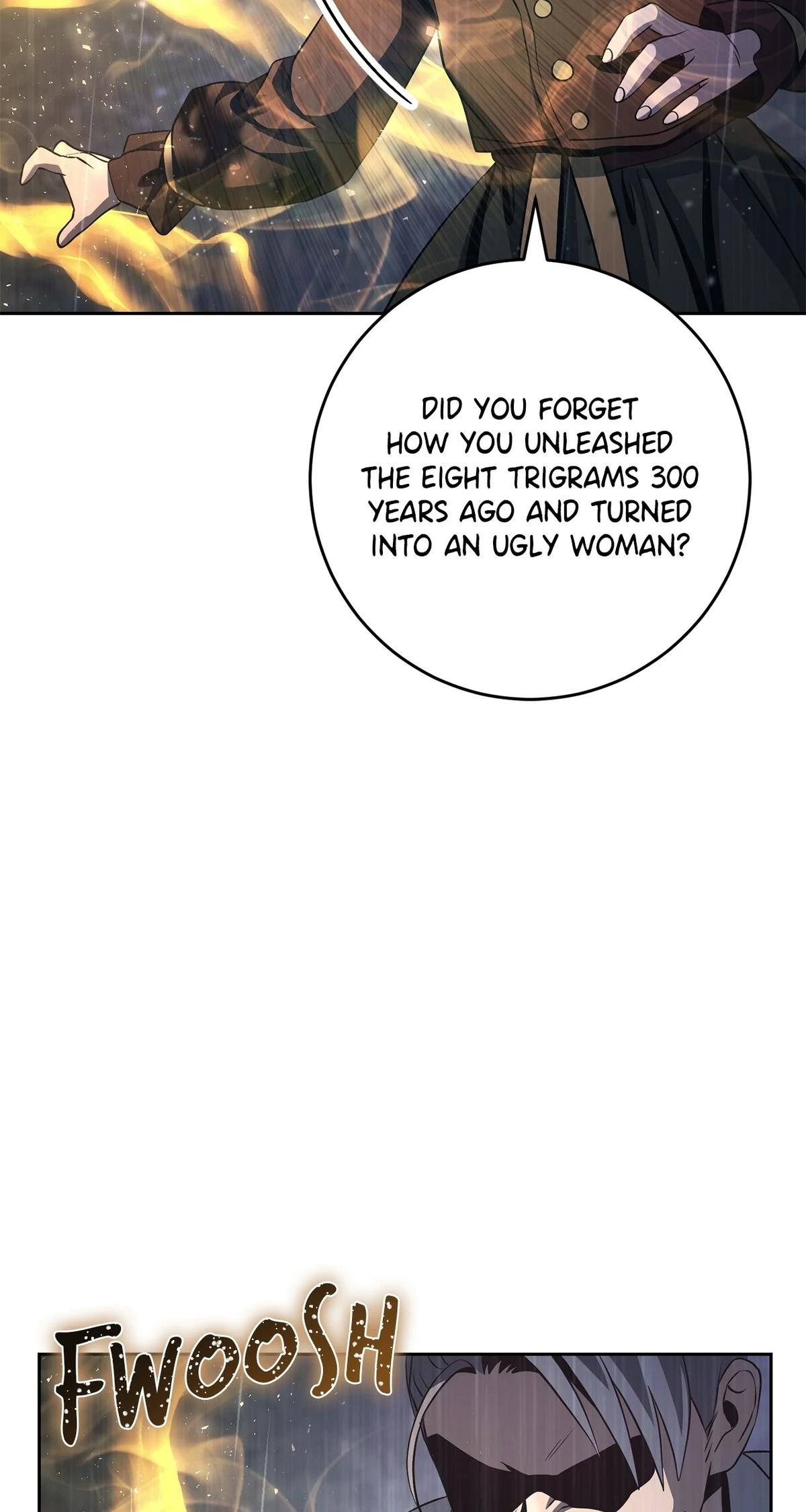 Skeleton Soldier Couldn't Protect the Dungeon Chap 326 - Next Chap 327