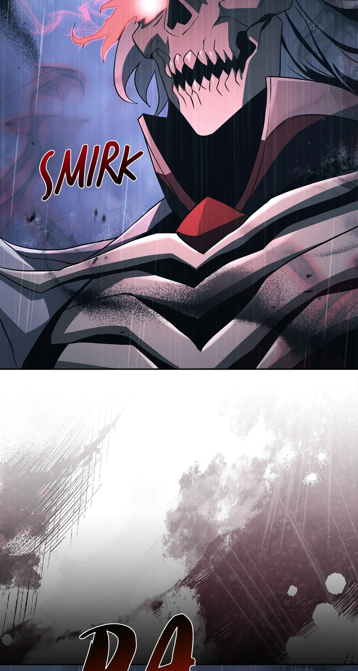Skeleton Soldier Couldn't Protect the Dungeon Chap 326 - Next Chap 327