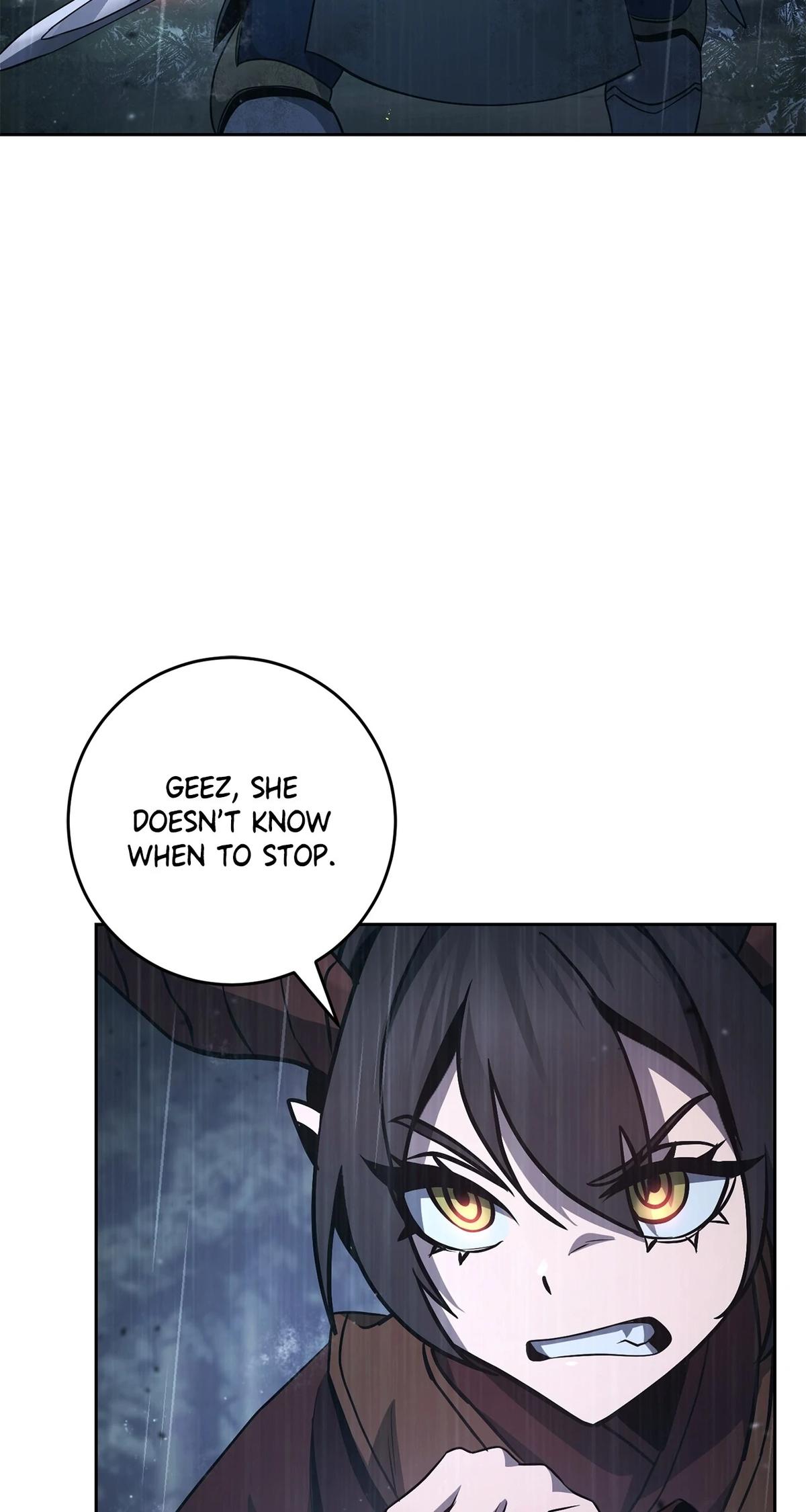 Skeleton Soldier Couldn't Protect the Dungeon Chap 326 - Next Chap 327