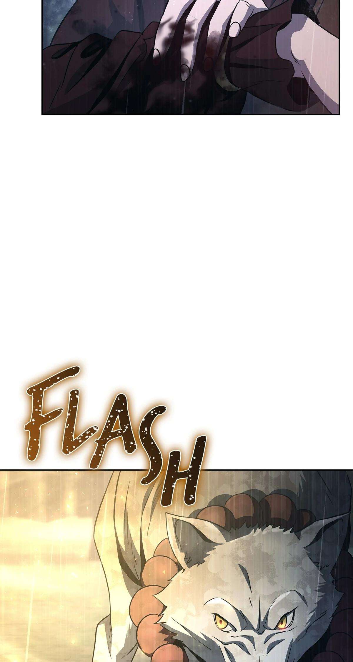 Skeleton Soldier Couldn't Protect the Dungeon Chap 326 - Next Chap 327