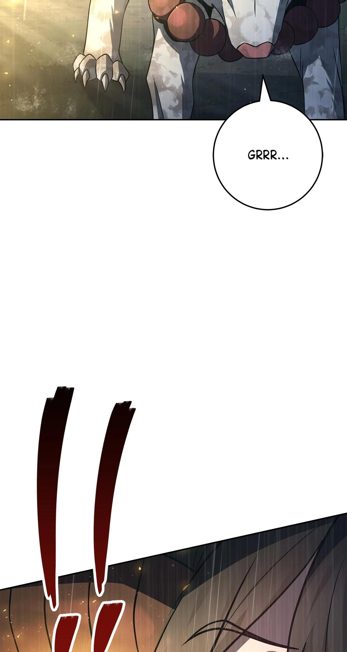 Skeleton Soldier Couldn't Protect the Dungeon Chap 326 - Next Chap 327