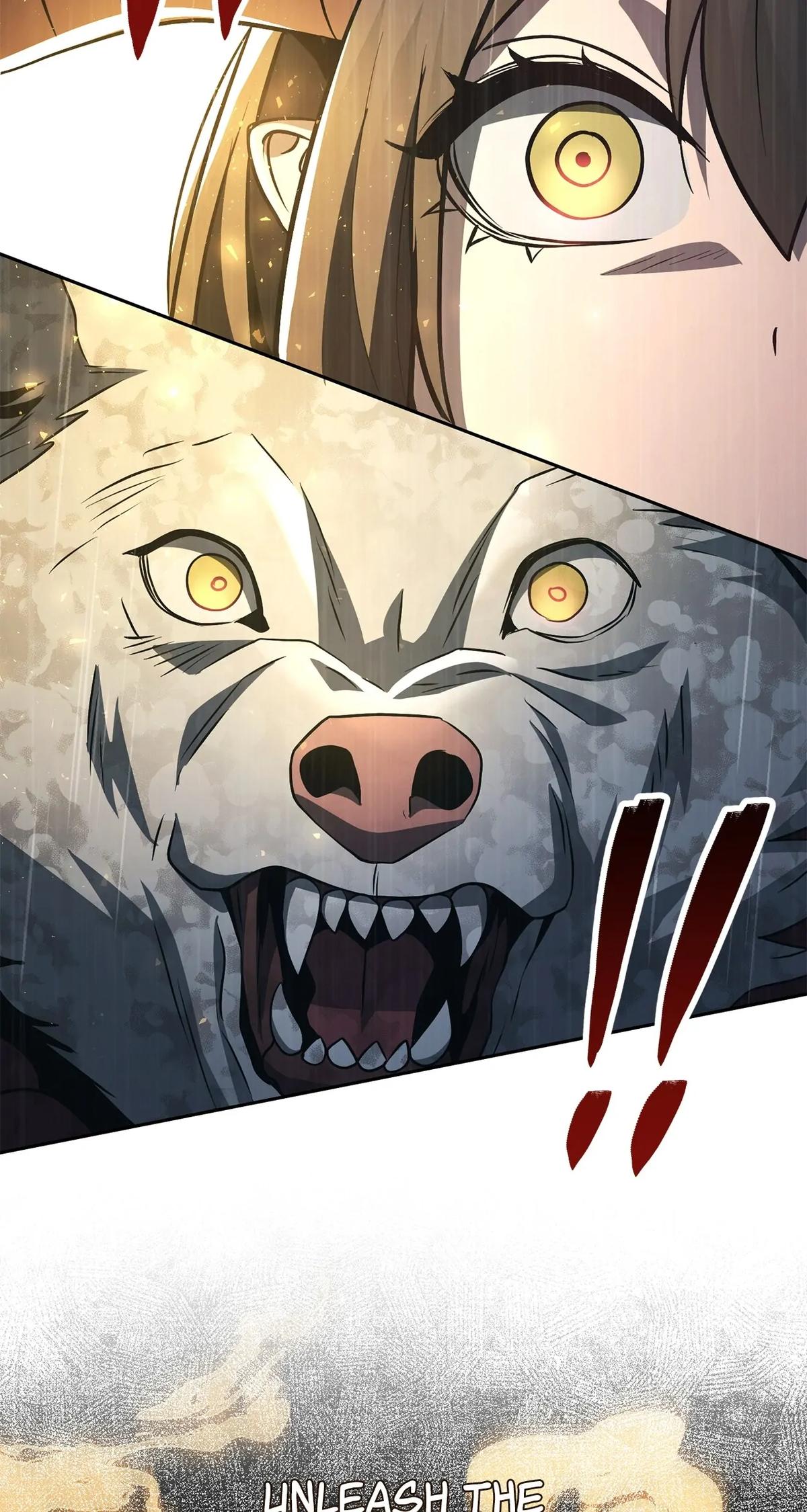 Skeleton Soldier Couldn't Protect the Dungeon Chap 326 - Next Chap 327