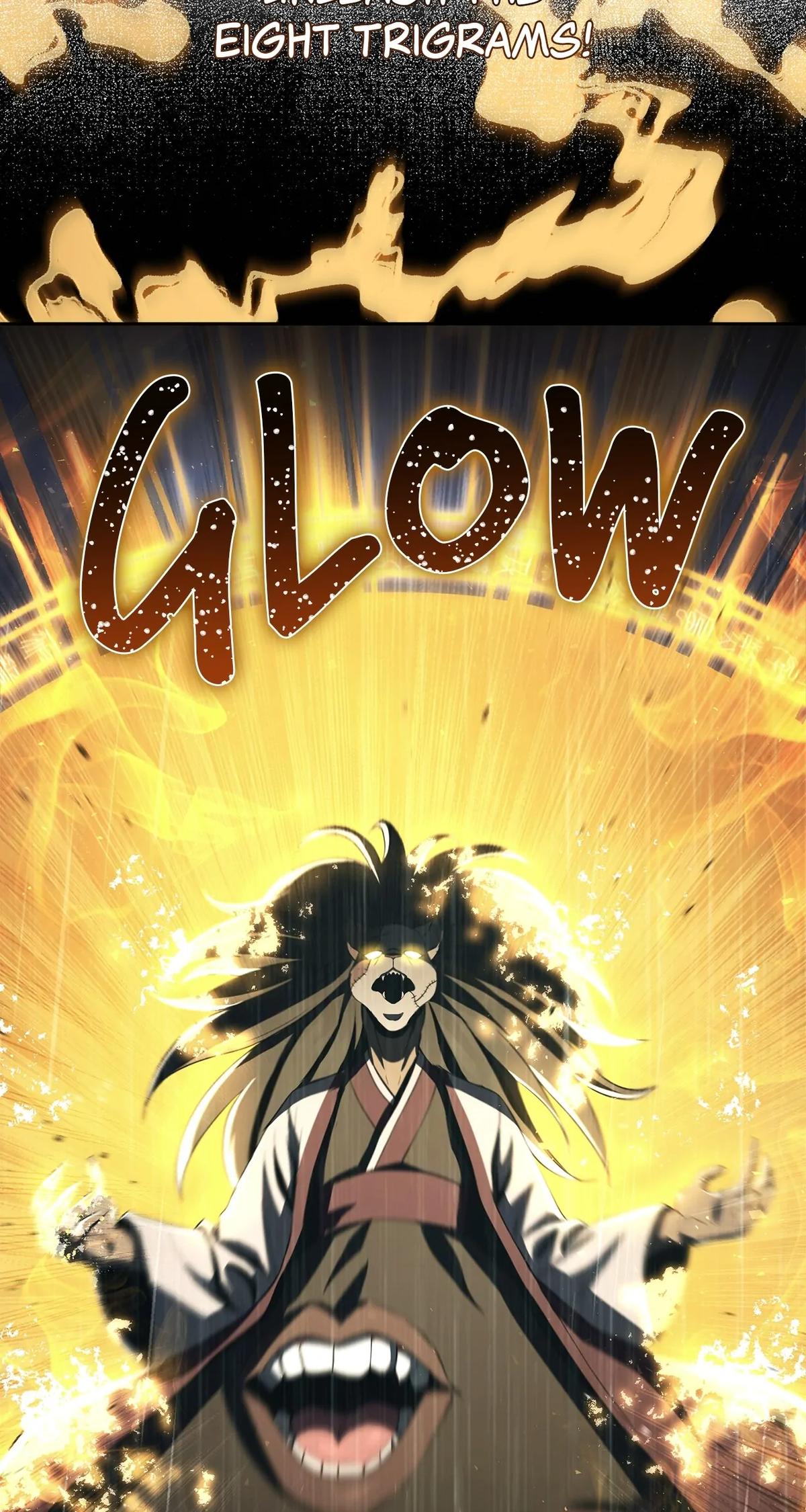 Skeleton Soldier Couldn't Protect the Dungeon Chap 326 - Next Chap 327