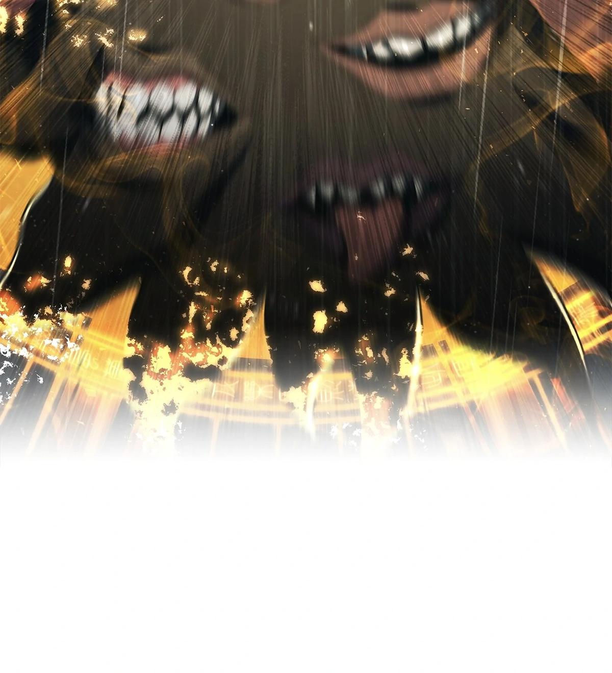 Skeleton Soldier Couldn't Protect the Dungeon Chap 326 - Next Chap 327