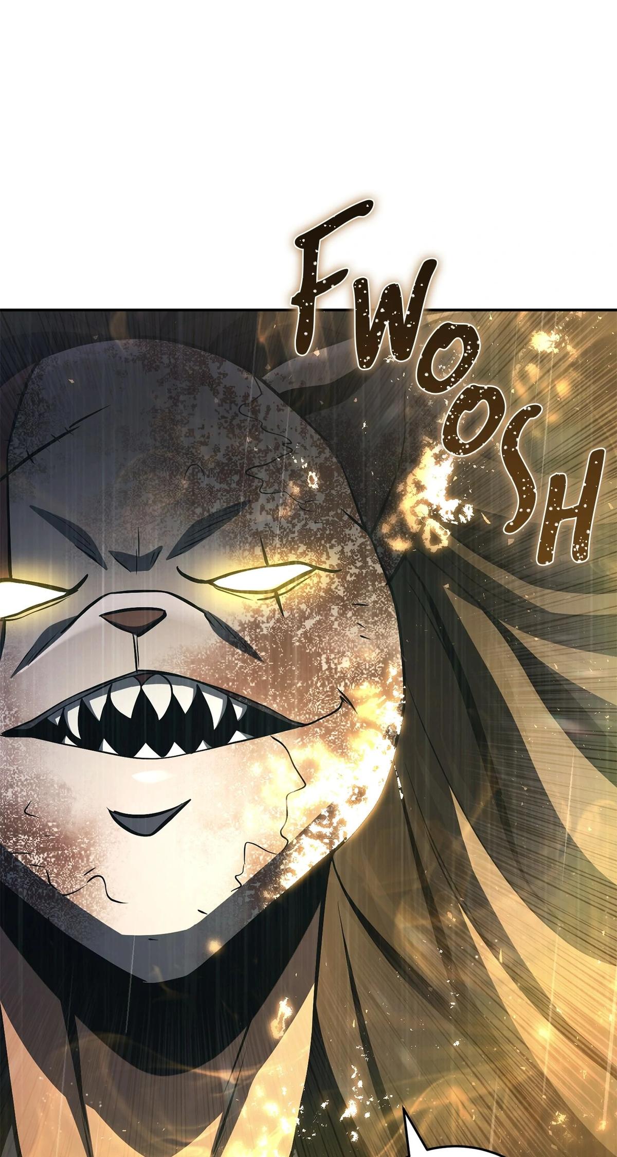 Skeleton Soldier Couldn't Protect the Dungeon Chap 326 - Next Chap 327