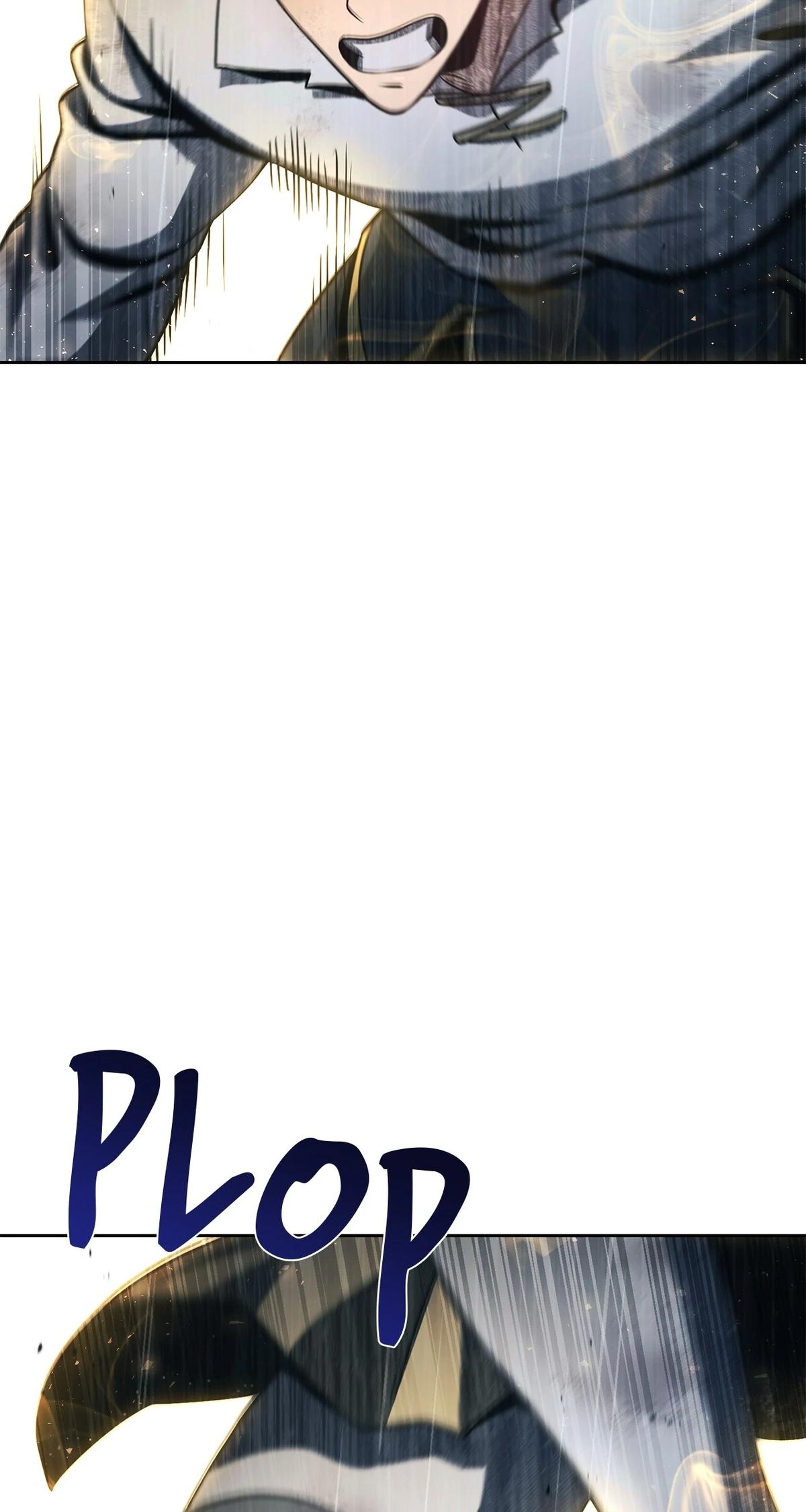 Skeleton Soldier Couldn't Protect the Dungeon Chap 326 - Next Chap 327