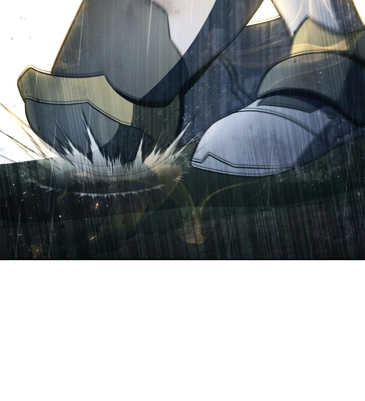 Skeleton Soldier Couldn't Protect the Dungeon Chap 326 - Next Chap 327