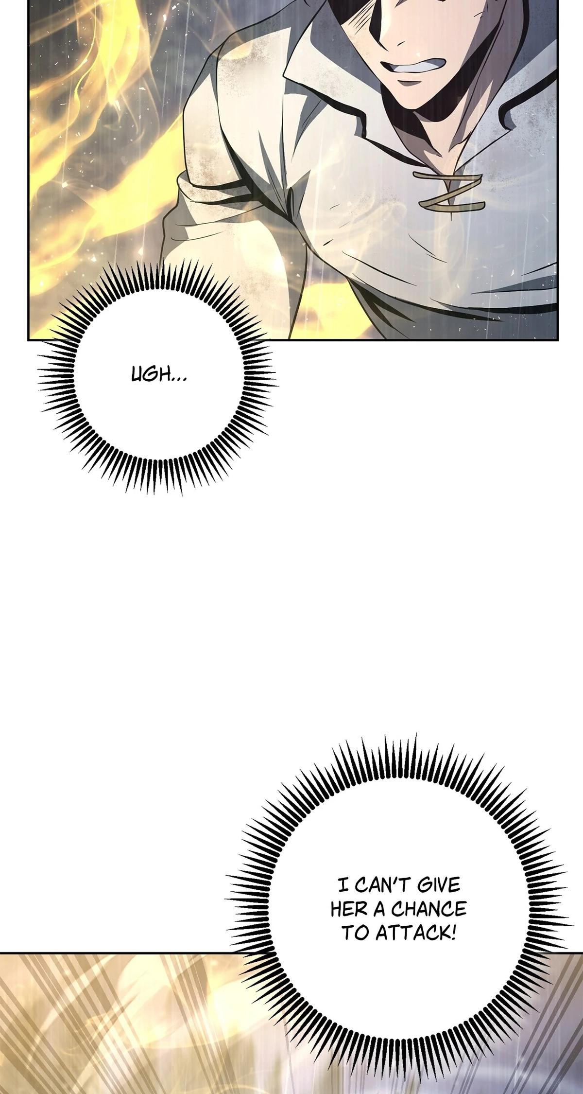 Skeleton Soldier Couldn't Protect the Dungeon Chap 326 - Next Chap 327