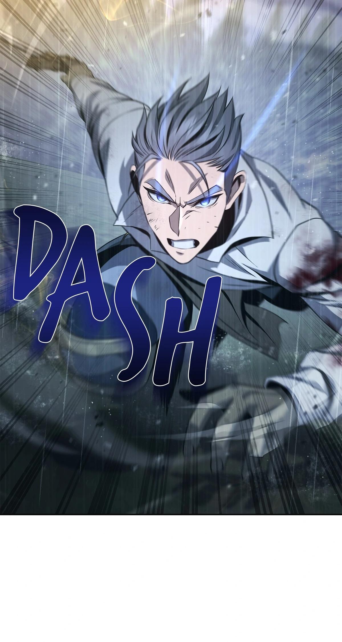 Skeleton Soldier Couldn't Protect the Dungeon Chap 326 - Next Chap 327