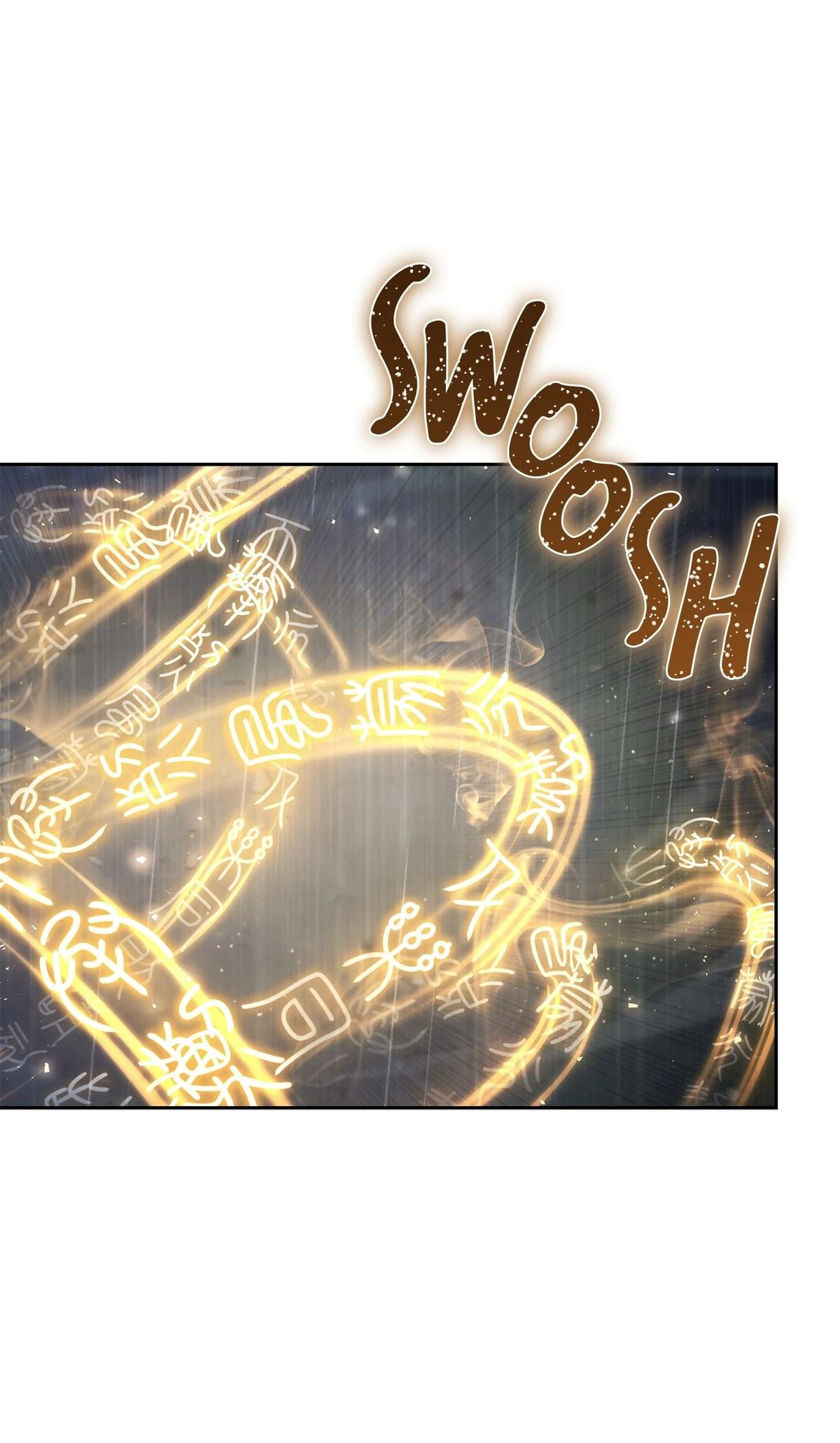 Skeleton Soldier Couldn't Protect the Dungeon Chap 326 - Next Chap 327