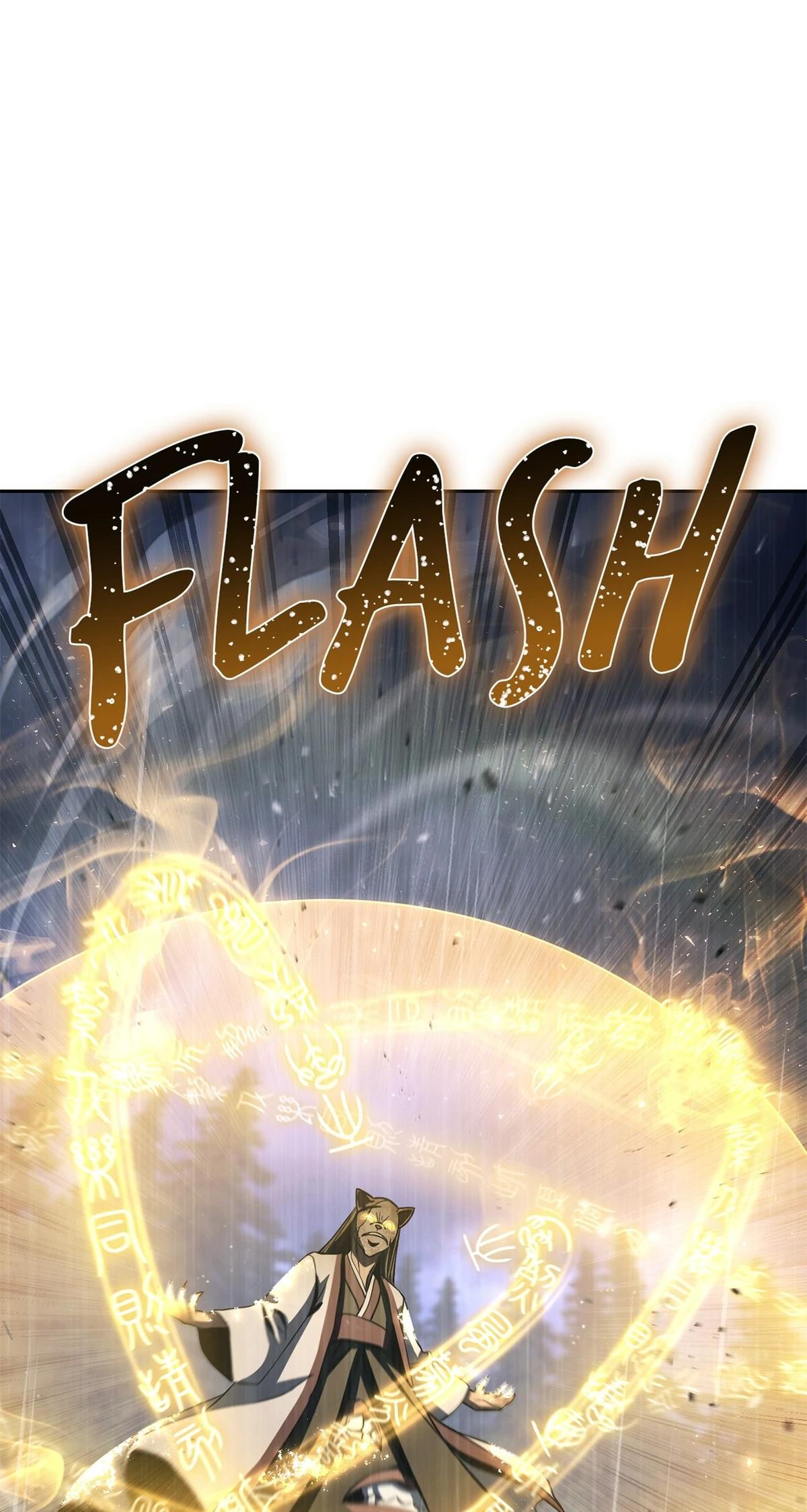 Skeleton Soldier Couldn't Protect the Dungeon Chap 326 - Next Chap 327