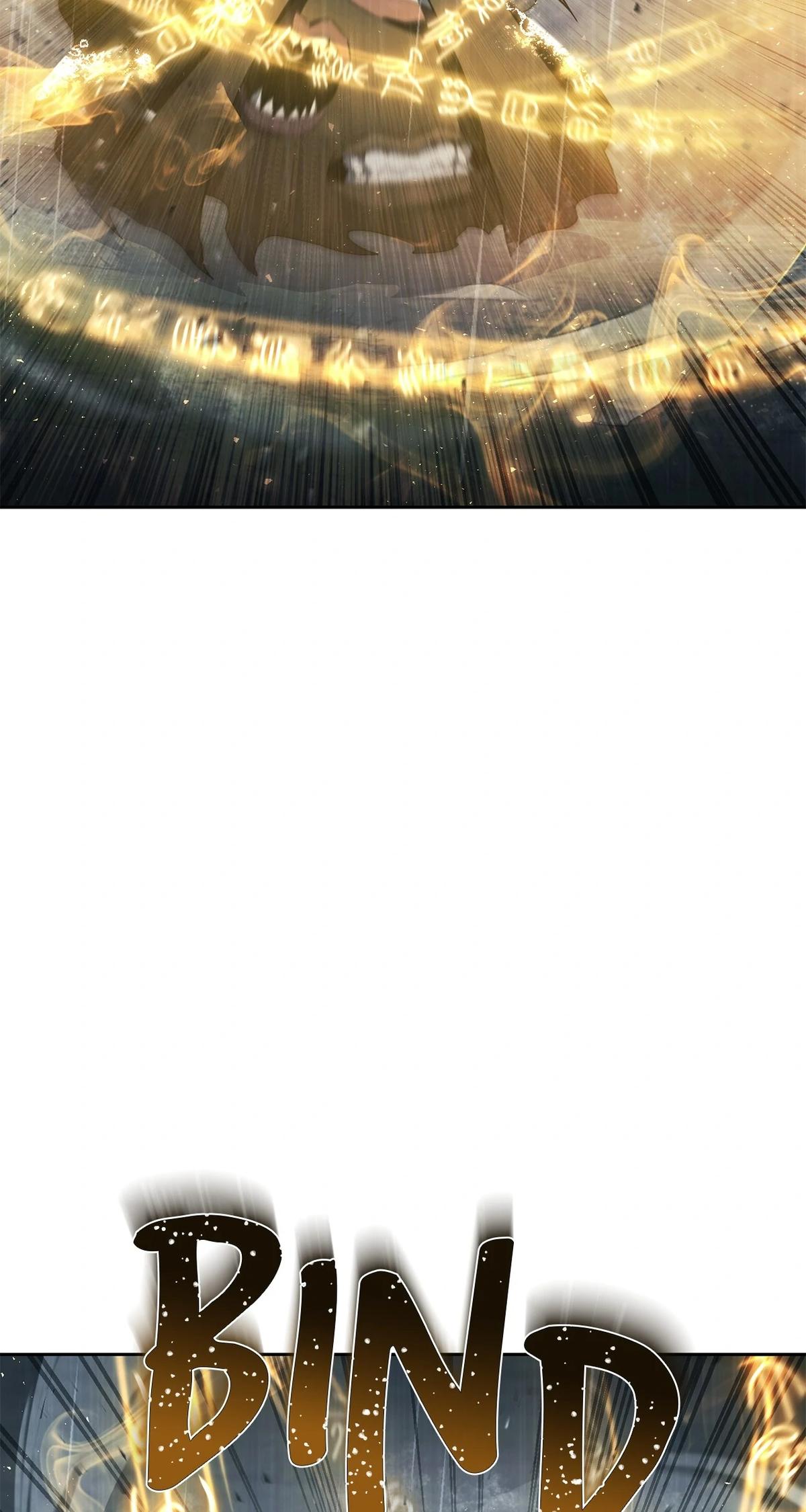 Skeleton Soldier Couldn't Protect the Dungeon Chap 326 - Next Chap 327