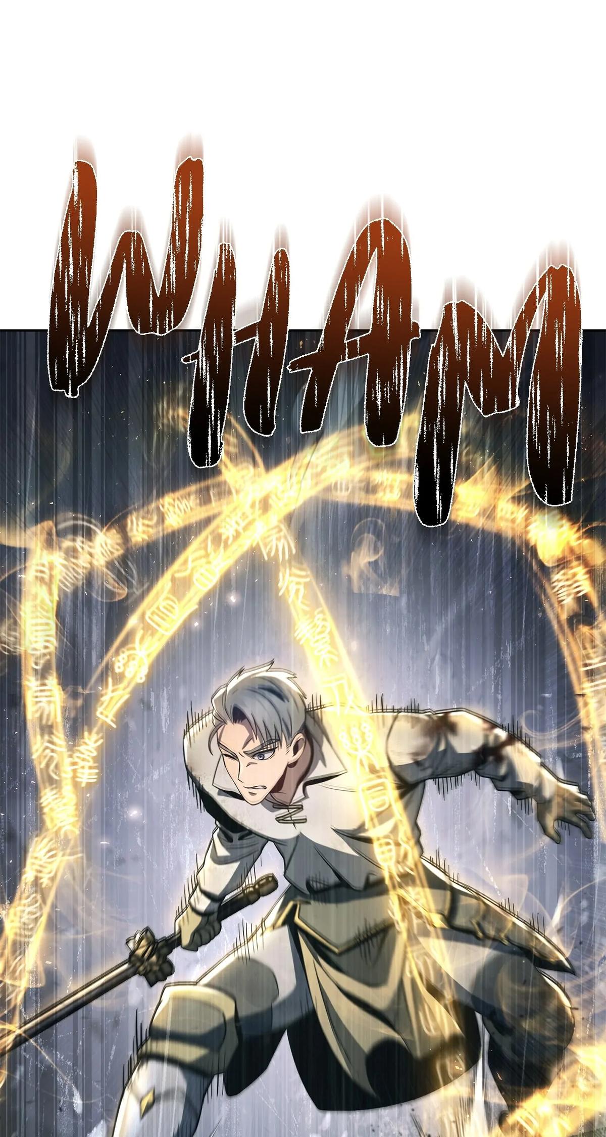 Skeleton Soldier Couldn't Protect the Dungeon Chap 326 - Next Chap 327