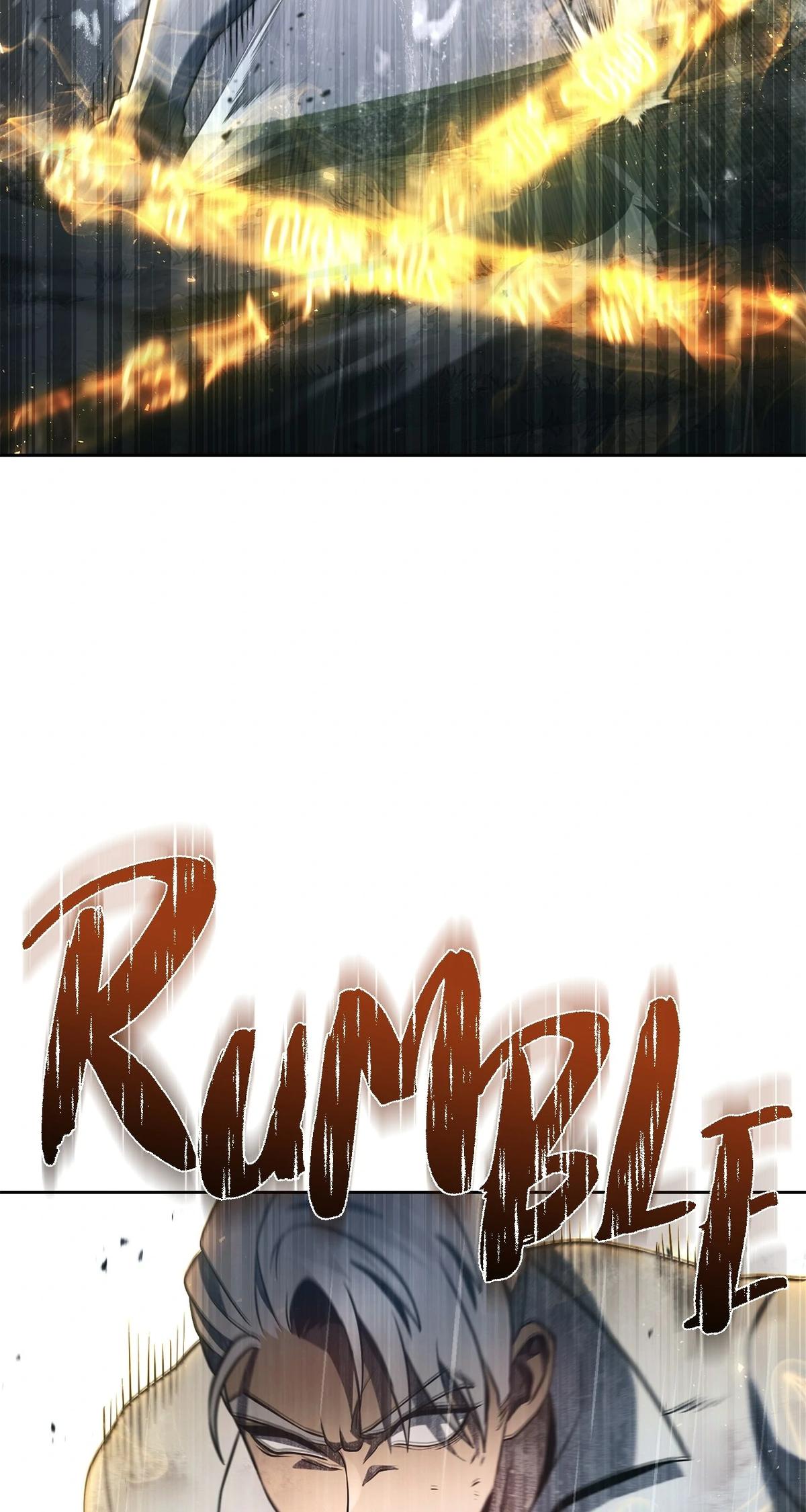 Skeleton Soldier Couldn't Protect the Dungeon Chap 326 - Next Chap 327