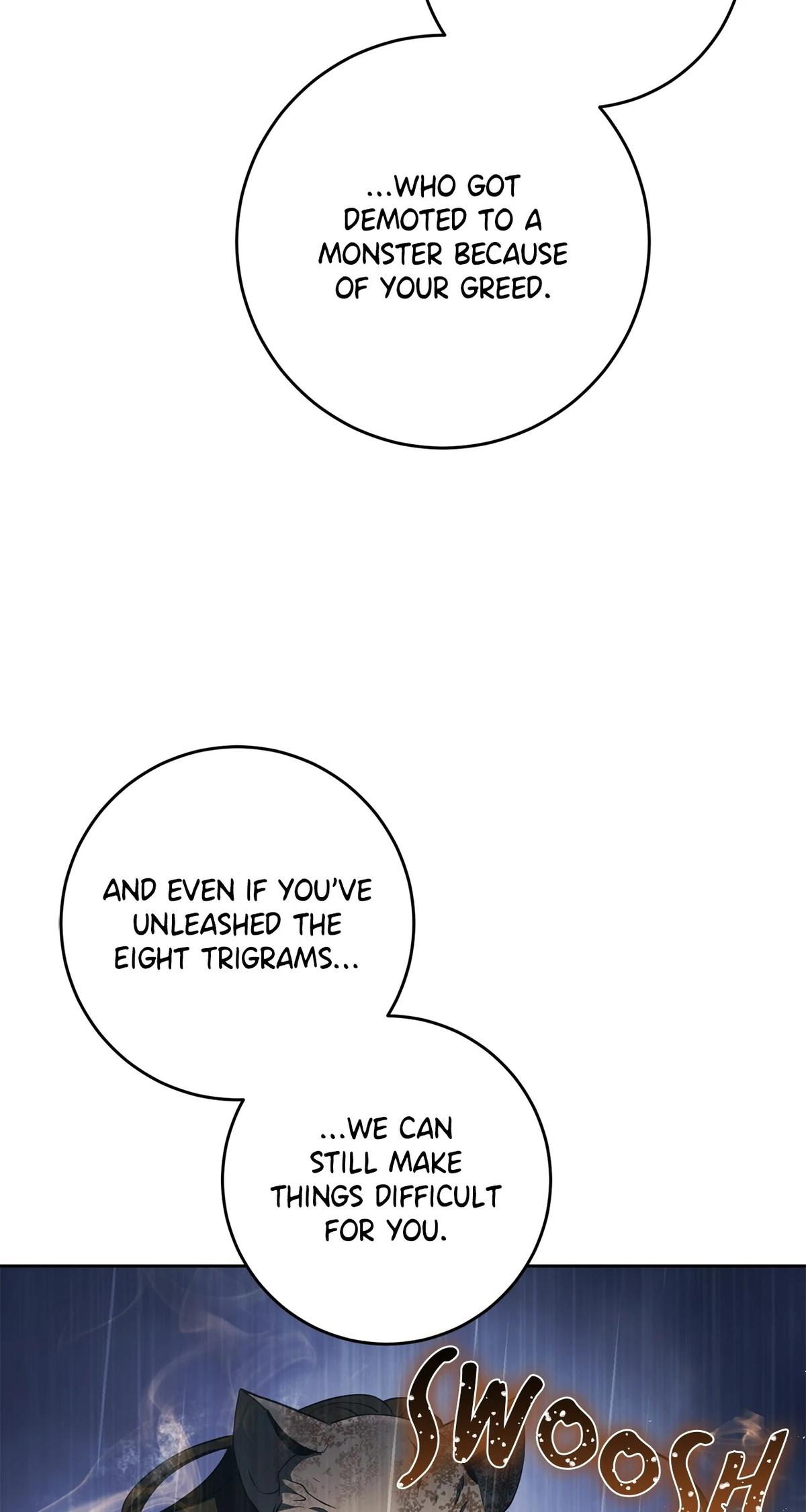 Skeleton Soldier Couldn't Protect the Dungeon Chap 326 - Next Chap 327